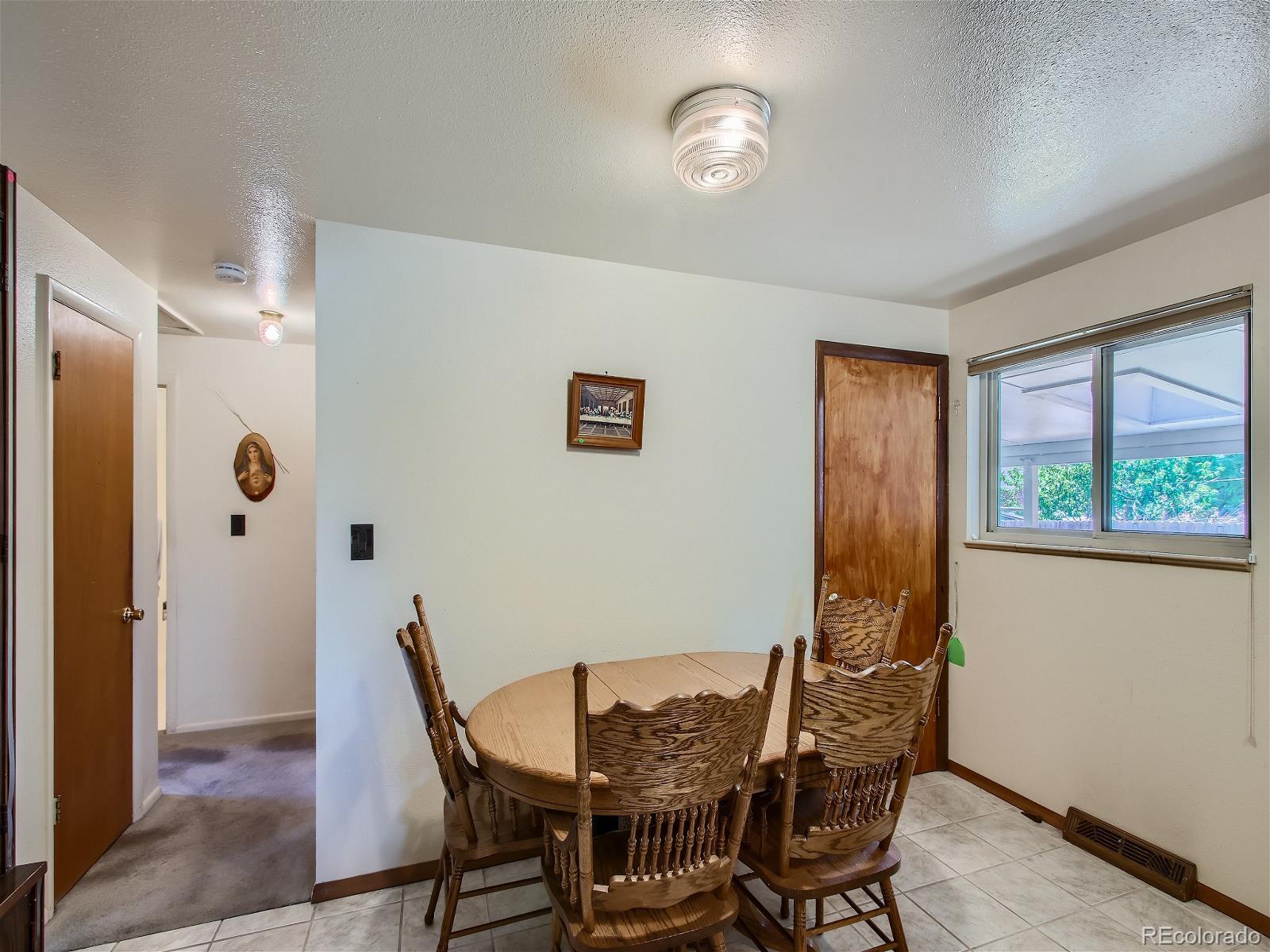 MLS Image #3 for 6322  urban court,arvada, Colorado