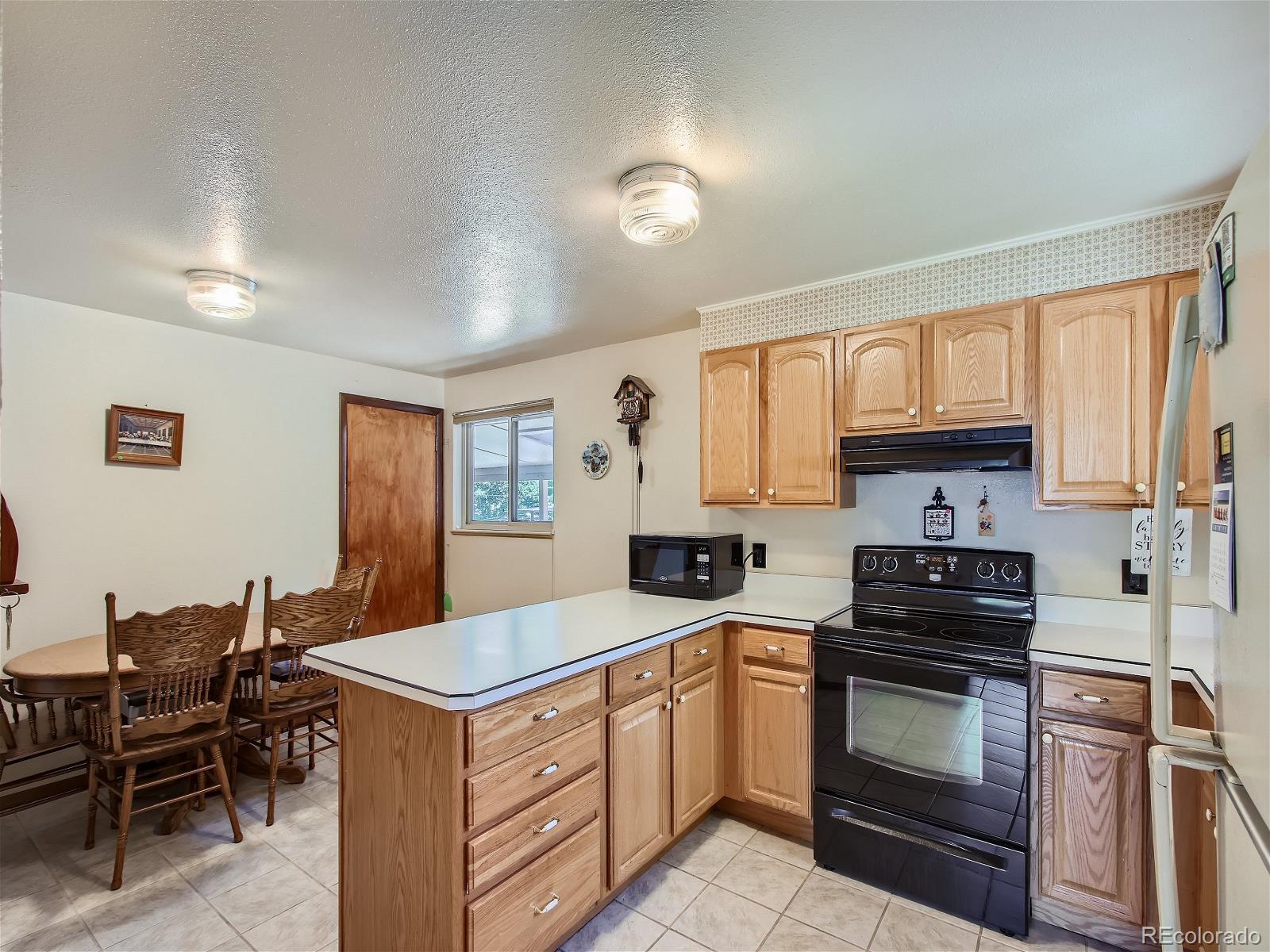 MLS Image #4 for 6322  urban court,arvada, Colorado