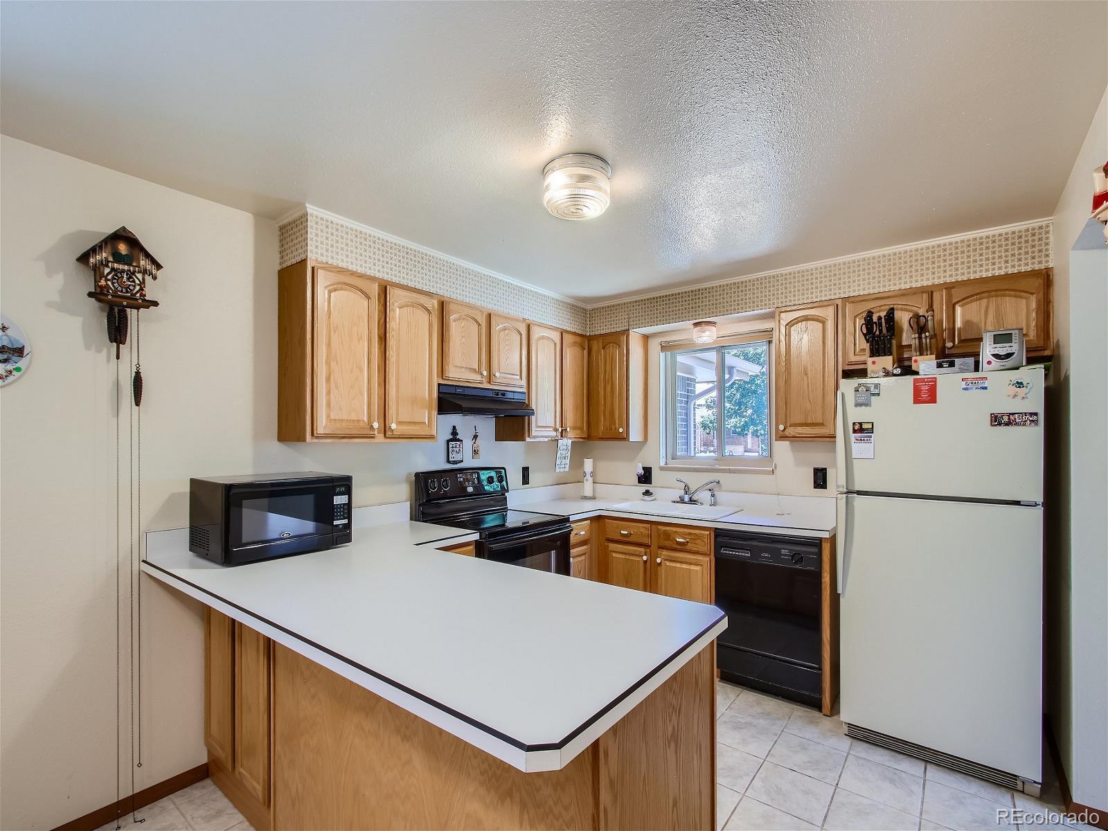 MLS Image #5 for 6322  urban court,arvada, Colorado