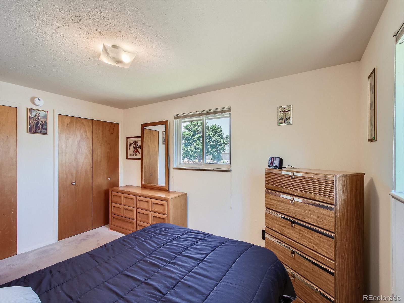 MLS Image #6 for 6322  urban court,arvada, Colorado