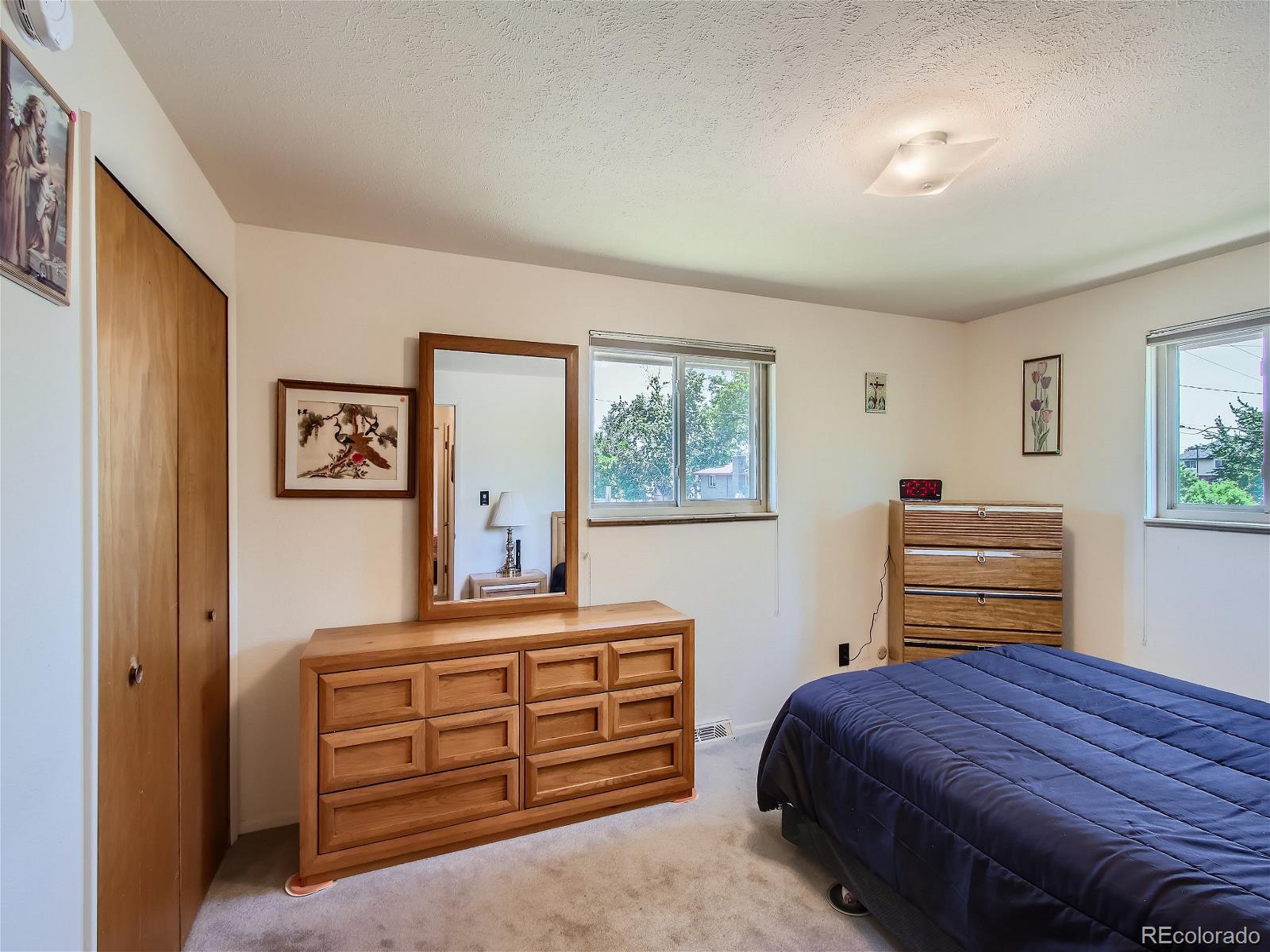 MLS Image #7 for 6322  urban court,arvada, Colorado