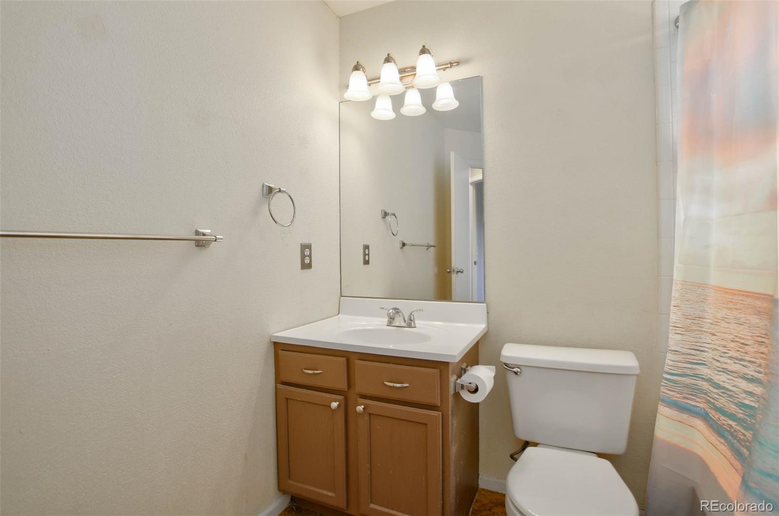 MLS Image #26 for 355  zane court,elizabeth, Colorado