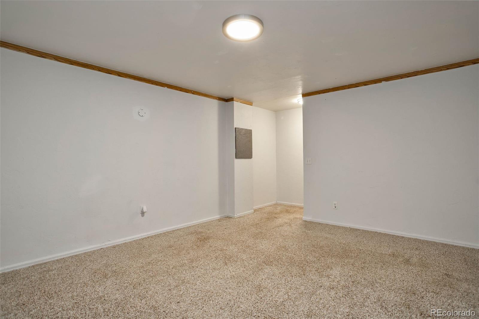 MLS Image #29 for 355  zane court,elizabeth, Colorado