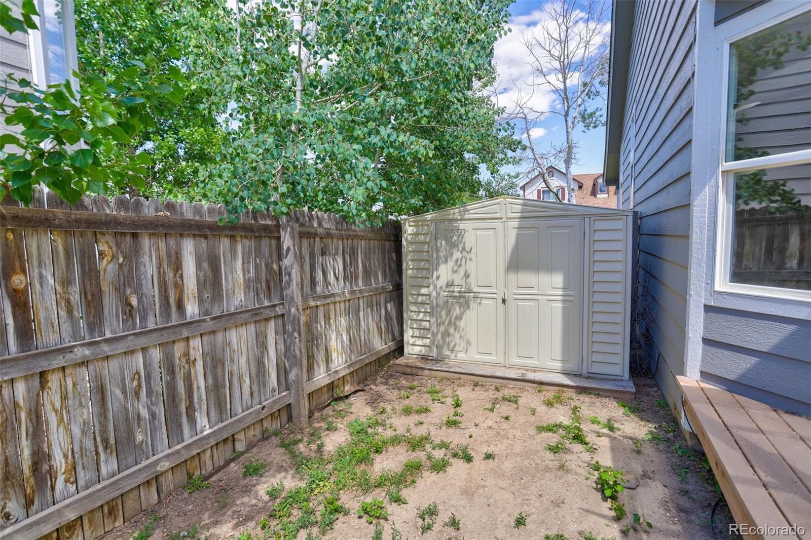 MLS Image #8 for 355  zane court,elizabeth, Colorado