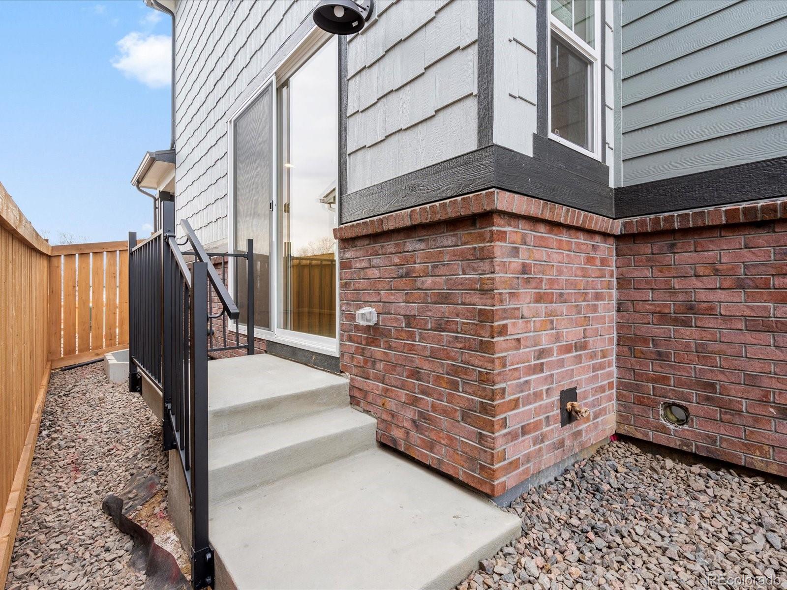 MLS Image #26 for 223  beetle lane,berthoud, Colorado