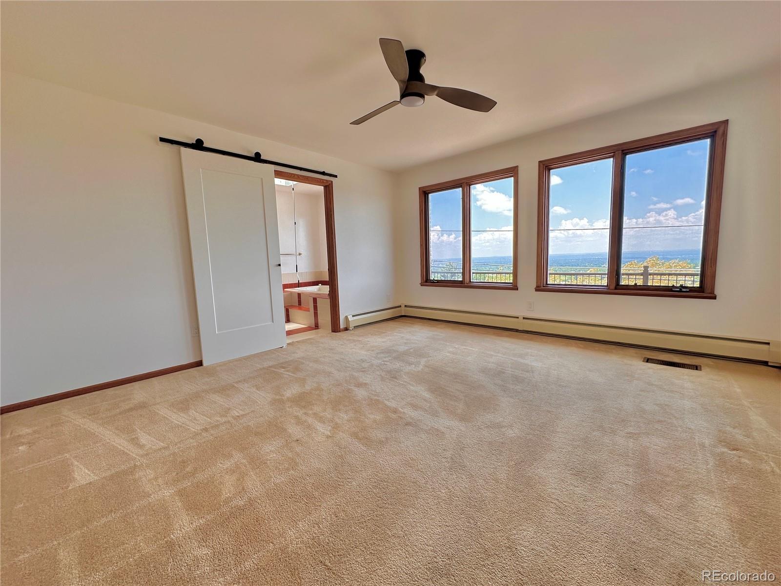 MLS Image #10 for 13426 w center drive,lakewood, Colorado