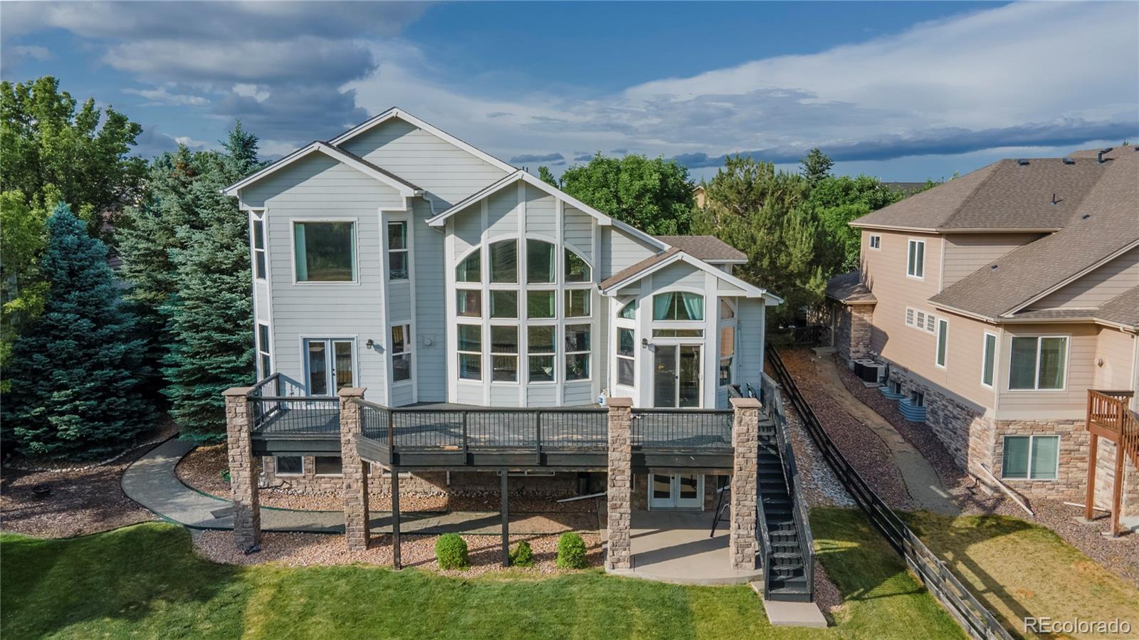 MLS Image #0 for 11076 w rockland drive,littleton, Colorado