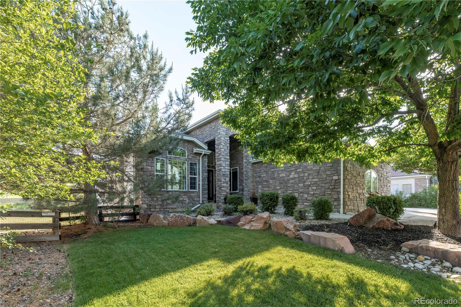 MLS Image #2 for 11076 w rockland drive,littleton, Colorado