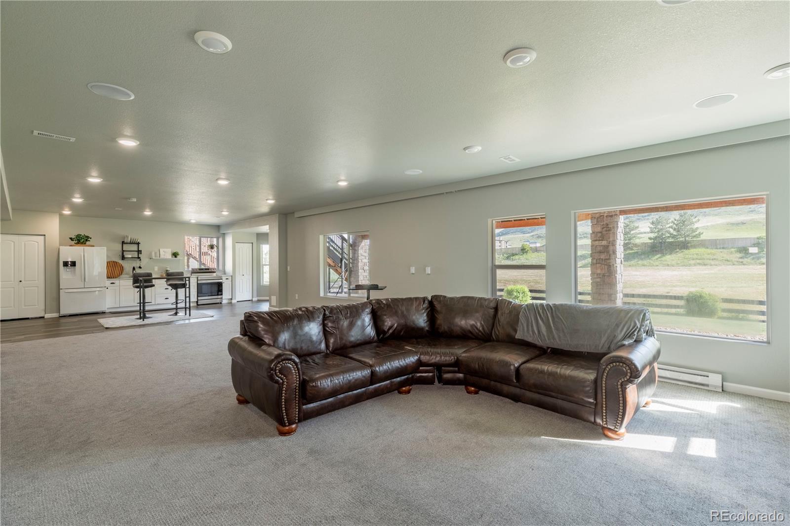 MLS Image #42 for 11076 w rockland drive,littleton, Colorado