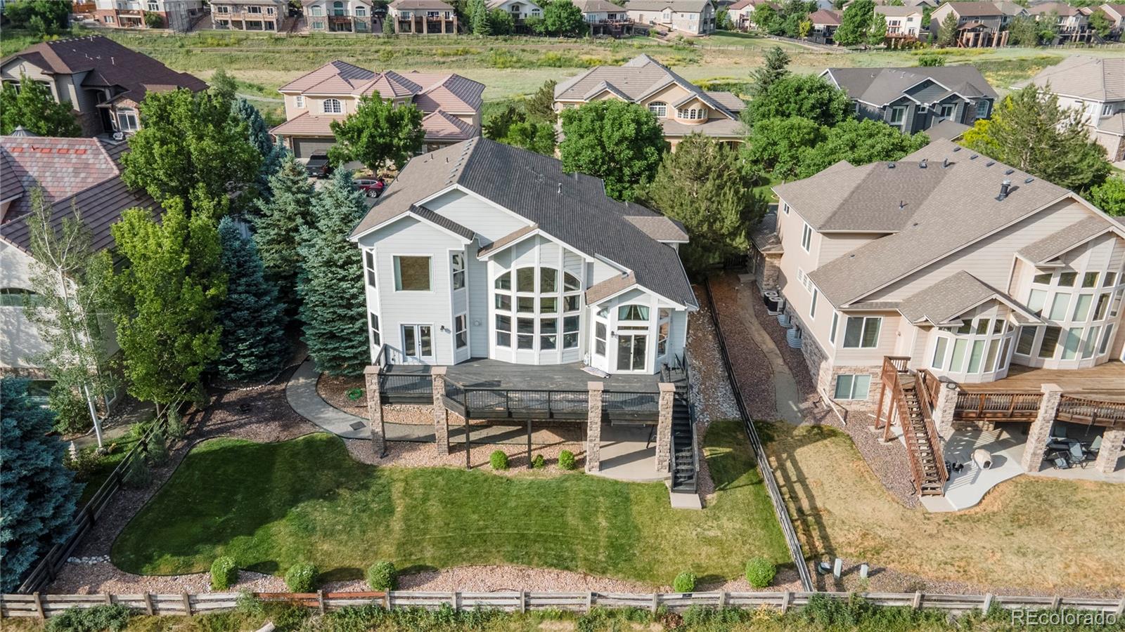 MLS Image #45 for 11076 w rockland drive,littleton, Colorado