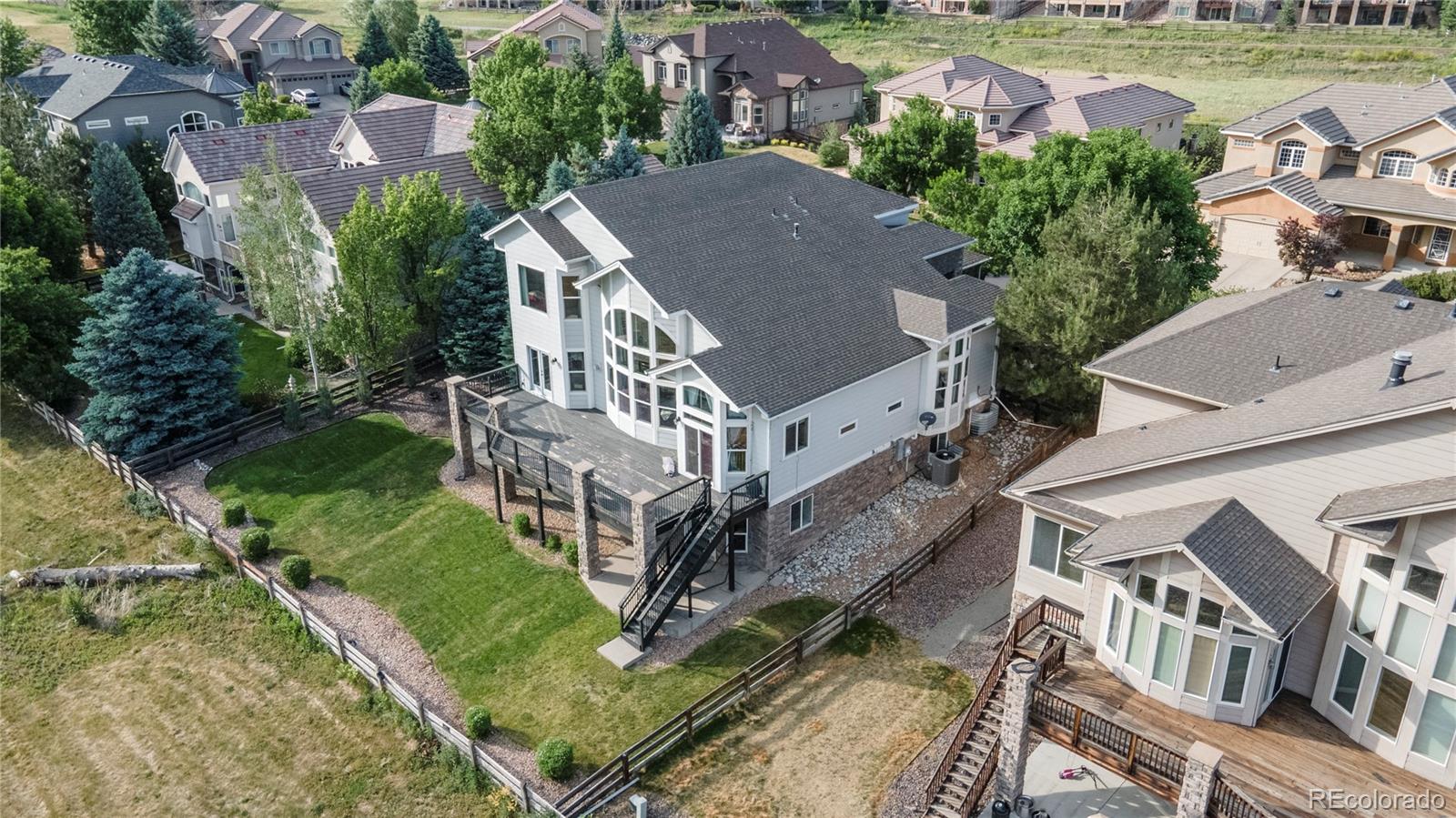 MLS Image #48 for 11076 w rockland drive,littleton, Colorado