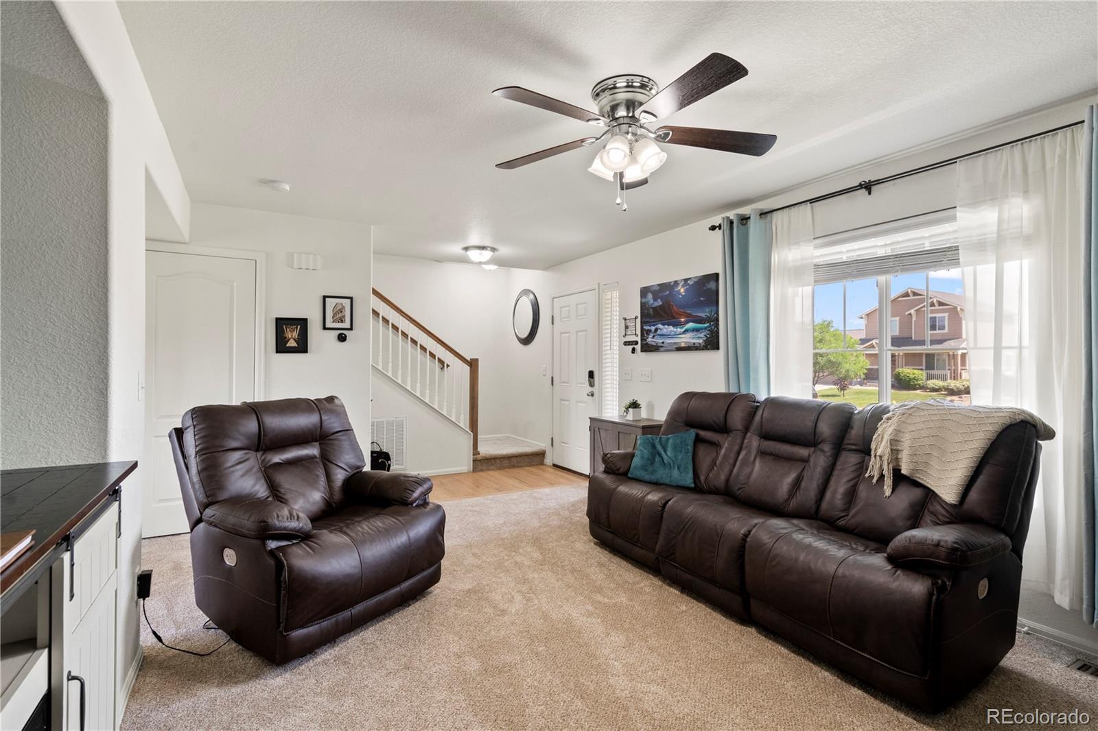 MLS Image #12 for 25801 e byers place,aurora, Colorado