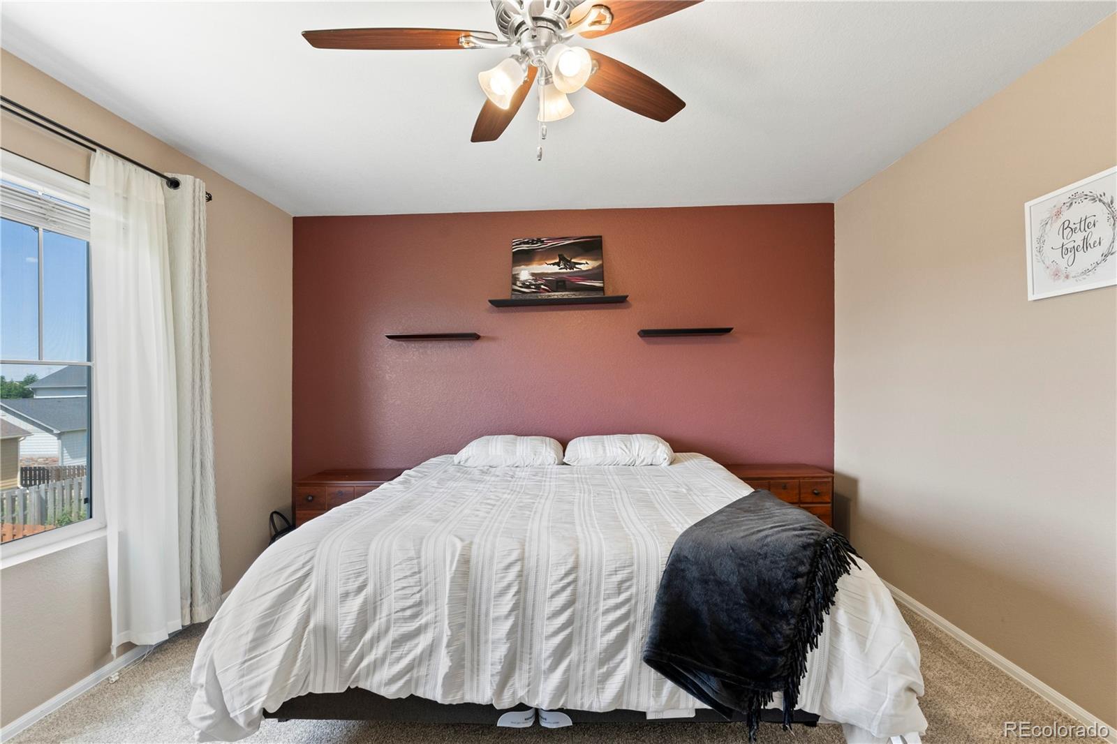 MLS Image #23 for 25801 e byers place,aurora, Colorado