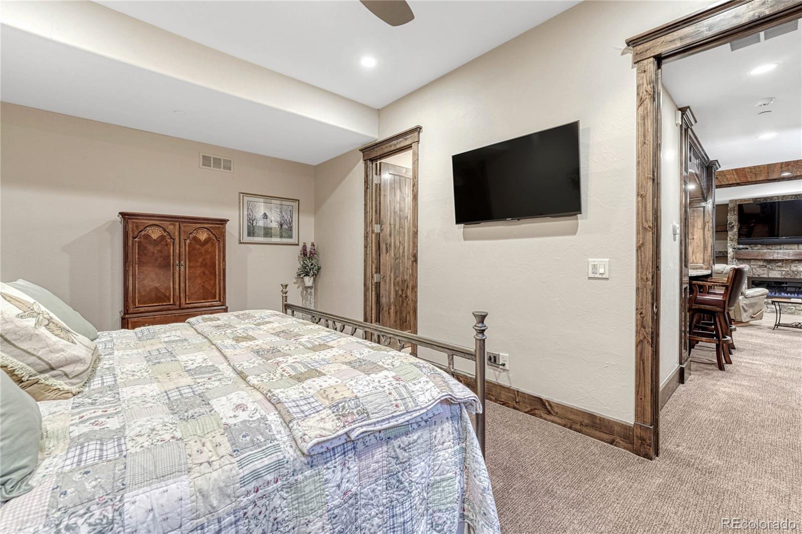 MLS Image #33 for 954  country club parkway,castle rock, Colorado