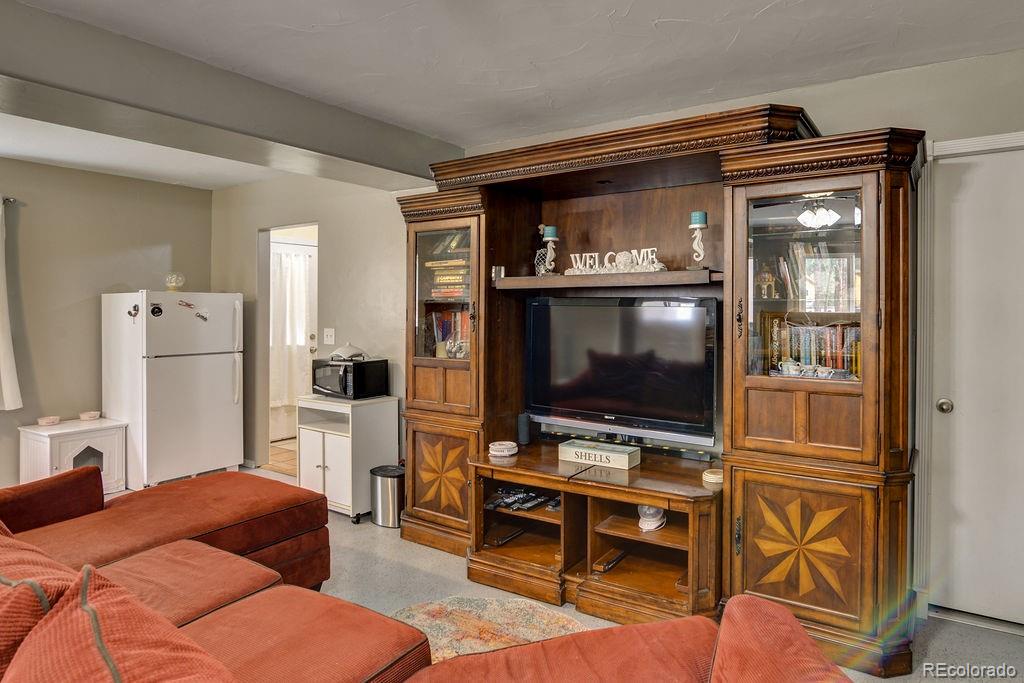 MLS Image #20 for 16240  mt. princeton road,buena vista, Colorado