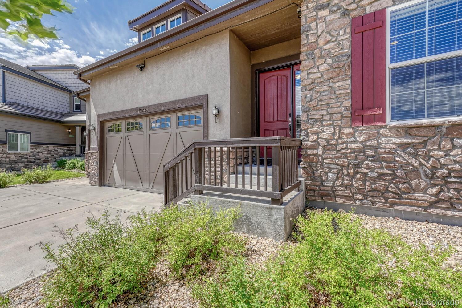 CMA Image for 9580  kentwick circle,Englewood, Colorado