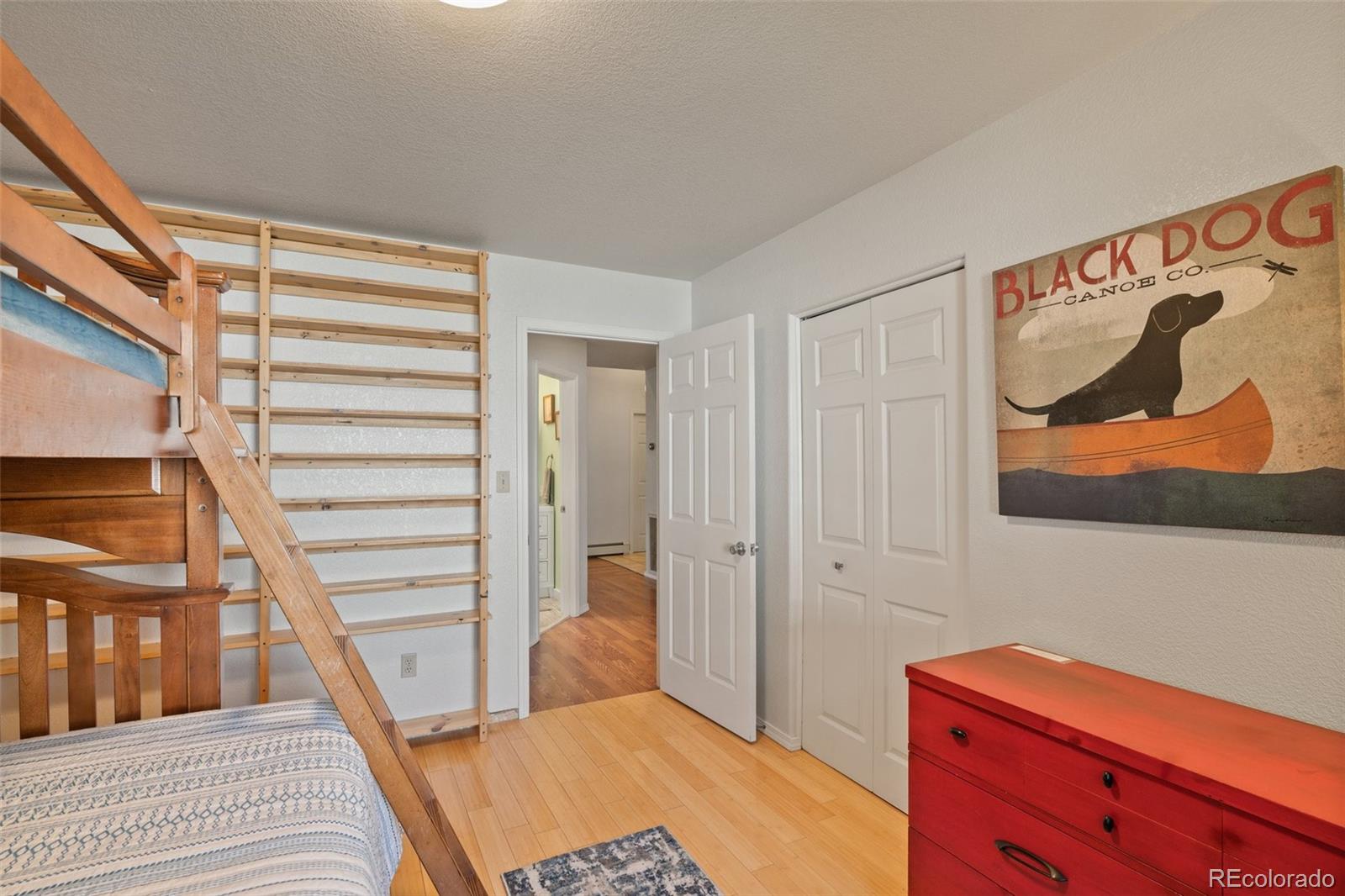 MLS Image #16 for 34  orchard lane,durango, Colorado