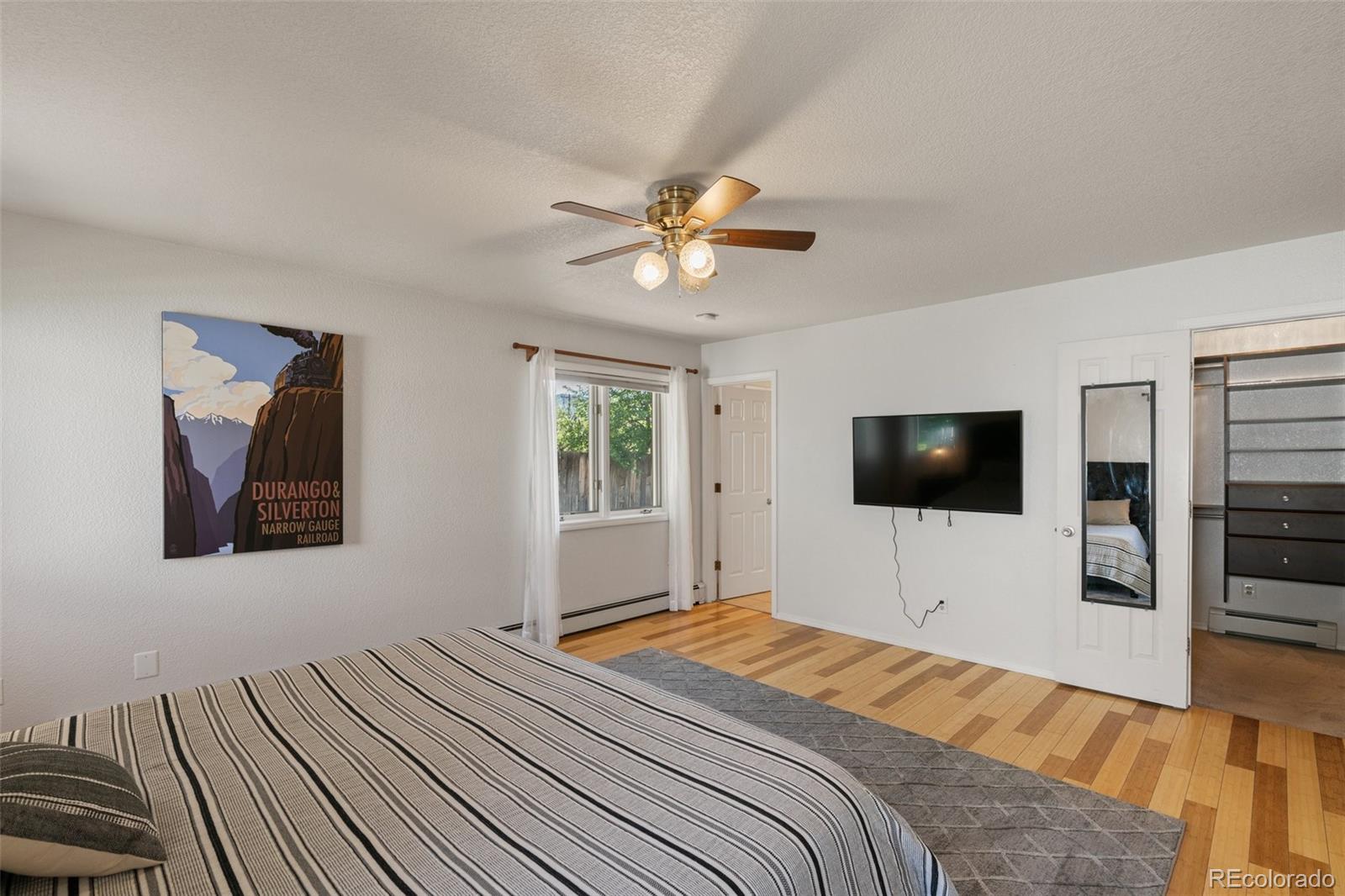 MLS Image #18 for 34  orchard lane,durango, Colorado