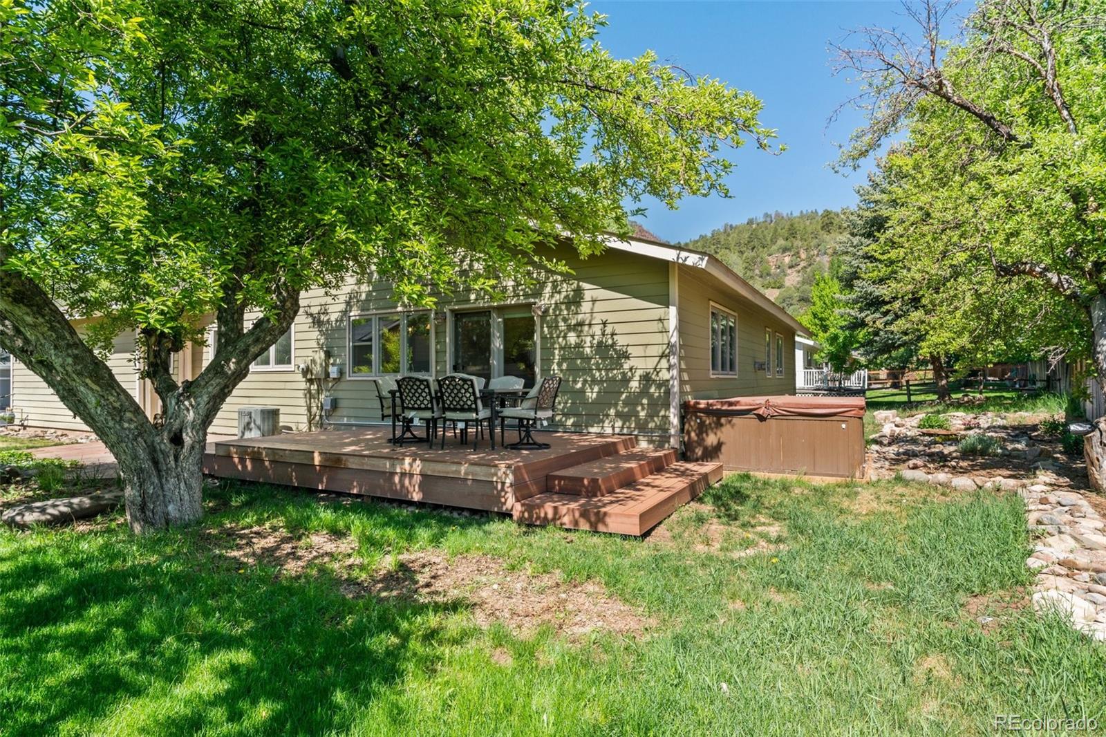 MLS Image #27 for 34  orchard lane,durango, Colorado