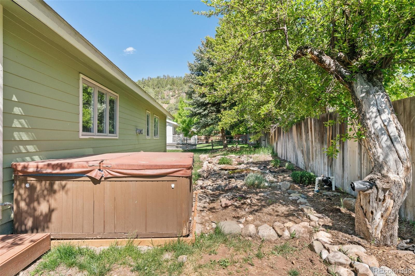 MLS Image #29 for 34  orchard lane,durango, Colorado