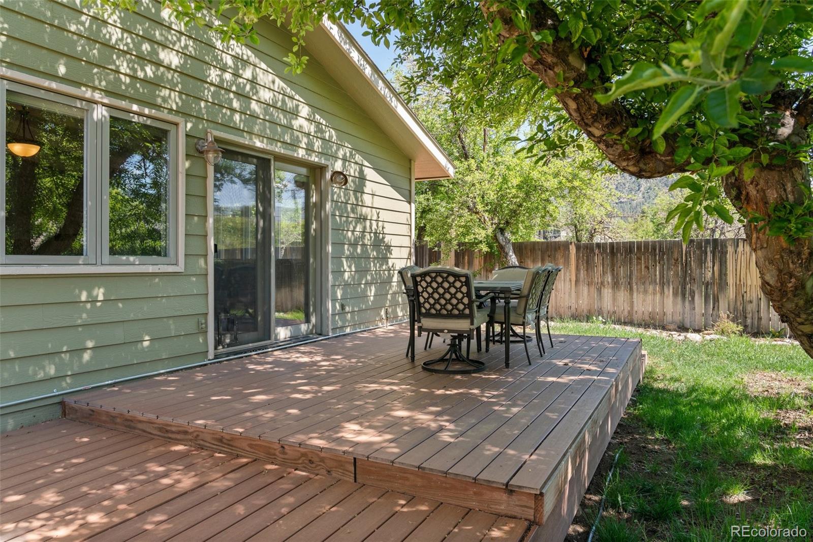 MLS Image #30 for 34  orchard lane,durango, Colorado