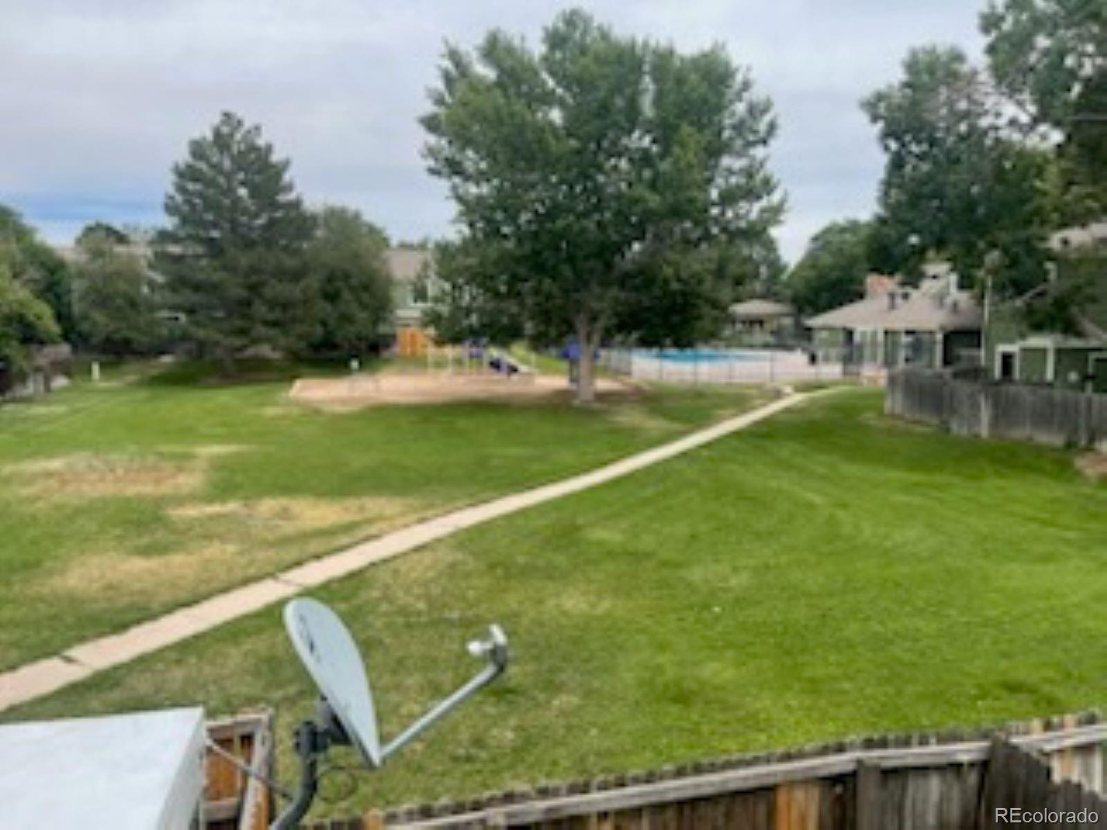 MLS Image #0 for 912 s peoria street ,aurora, Colorado