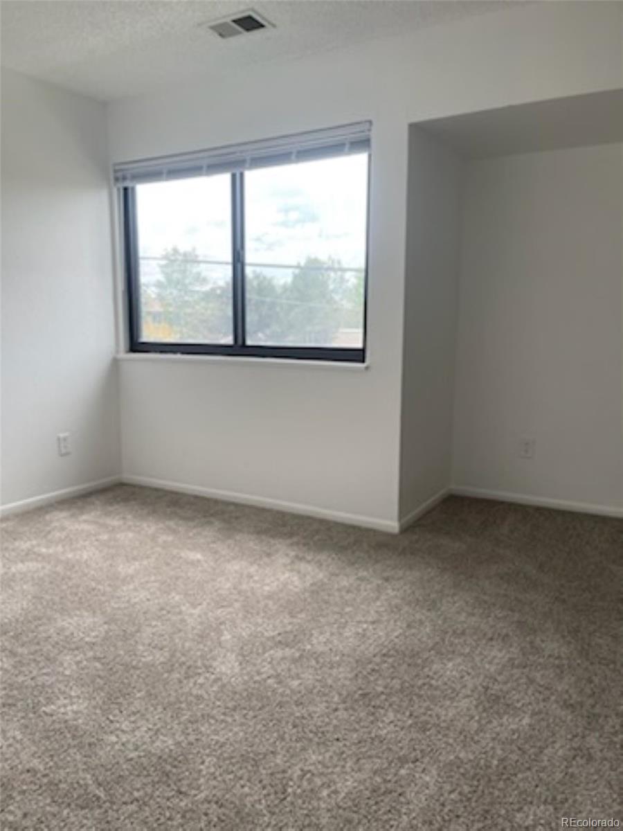 MLS Image #10 for 912 s peoria street ,aurora, Colorado