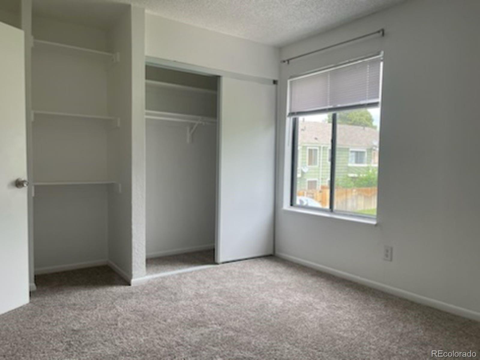 MLS Image #11 for 912 s peoria street ,aurora, Colorado