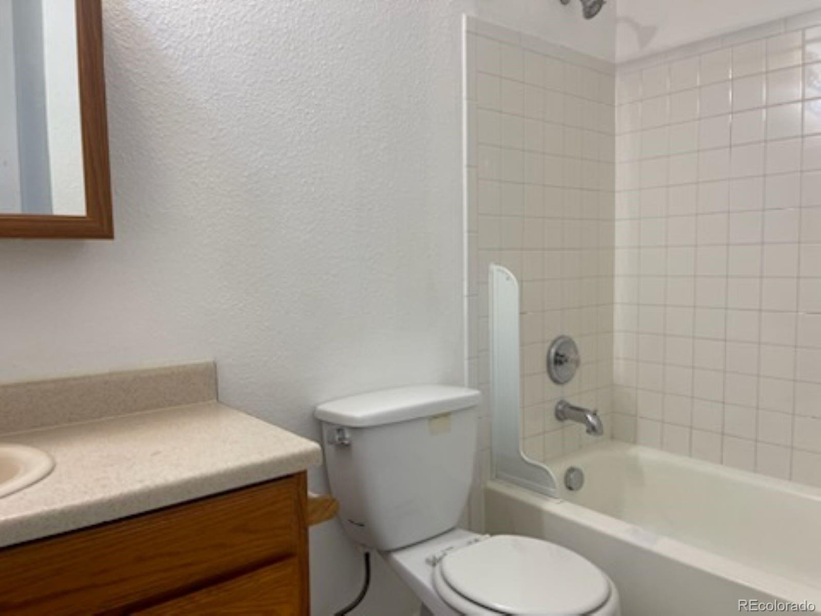 MLS Image #12 for 912 s peoria street ,aurora, Colorado
