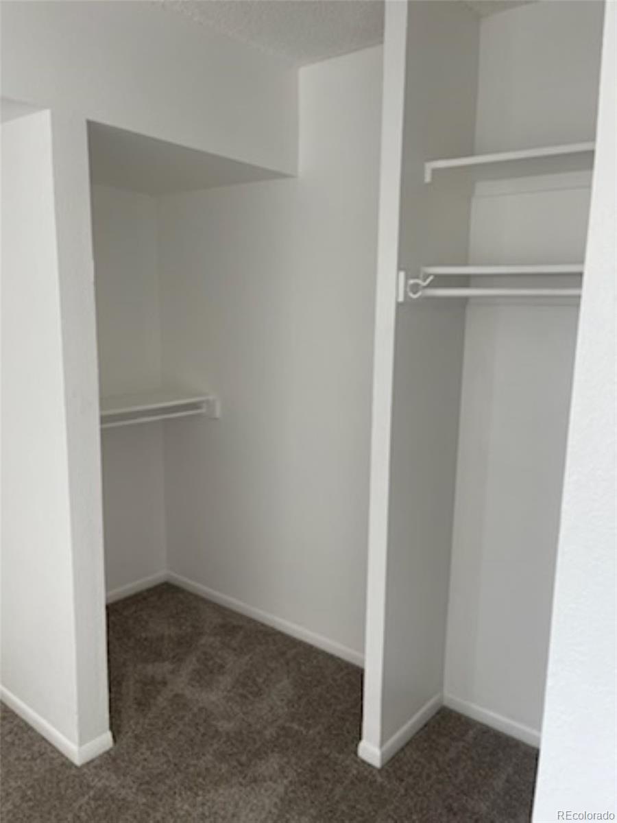 MLS Image #13 for 912 s peoria street ,aurora, Colorado