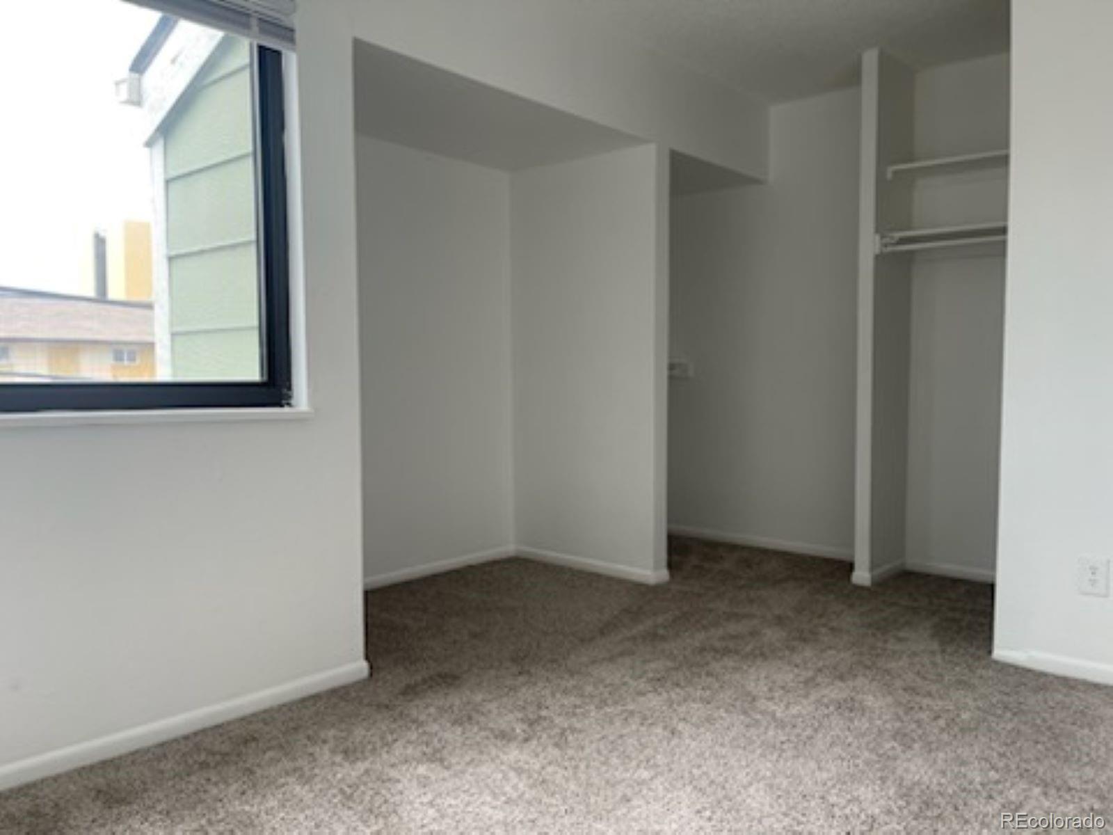 MLS Image #14 for 912 s peoria street ,aurora, Colorado