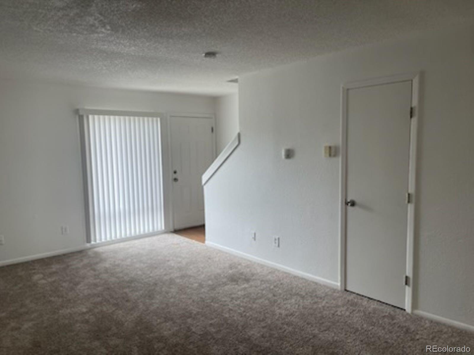 MLS Image #3 for 912 s peoria street ,aurora, Colorado