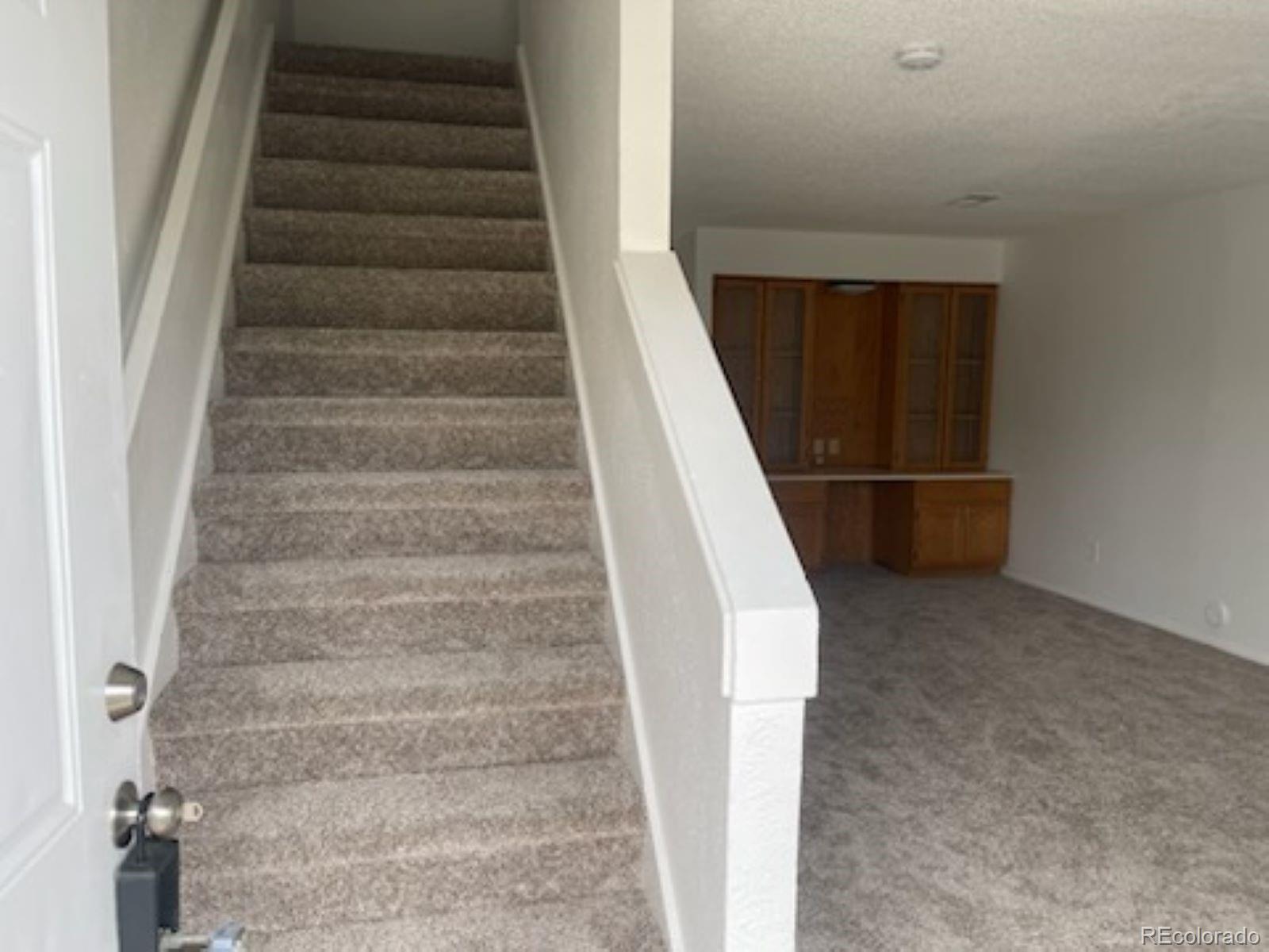 MLS Image #4 for 912 s peoria street ,aurora, Colorado