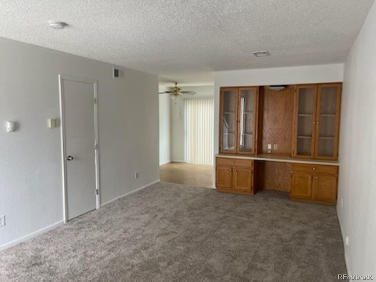 MLS Image #5 for 912 s peoria street ,aurora, Colorado