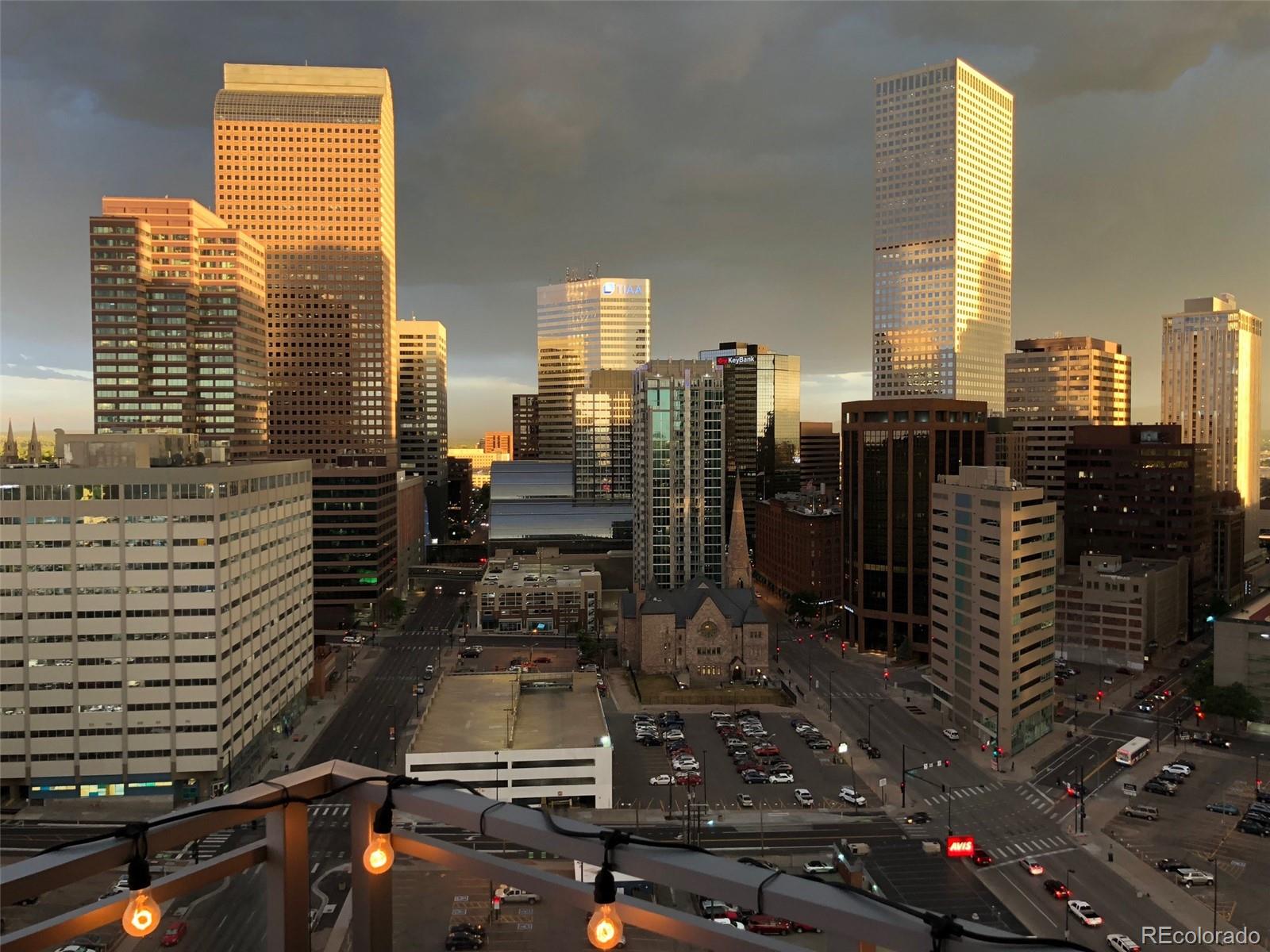 MLS Image #15 for 2001  lincoln street 1910,denver, Colorado