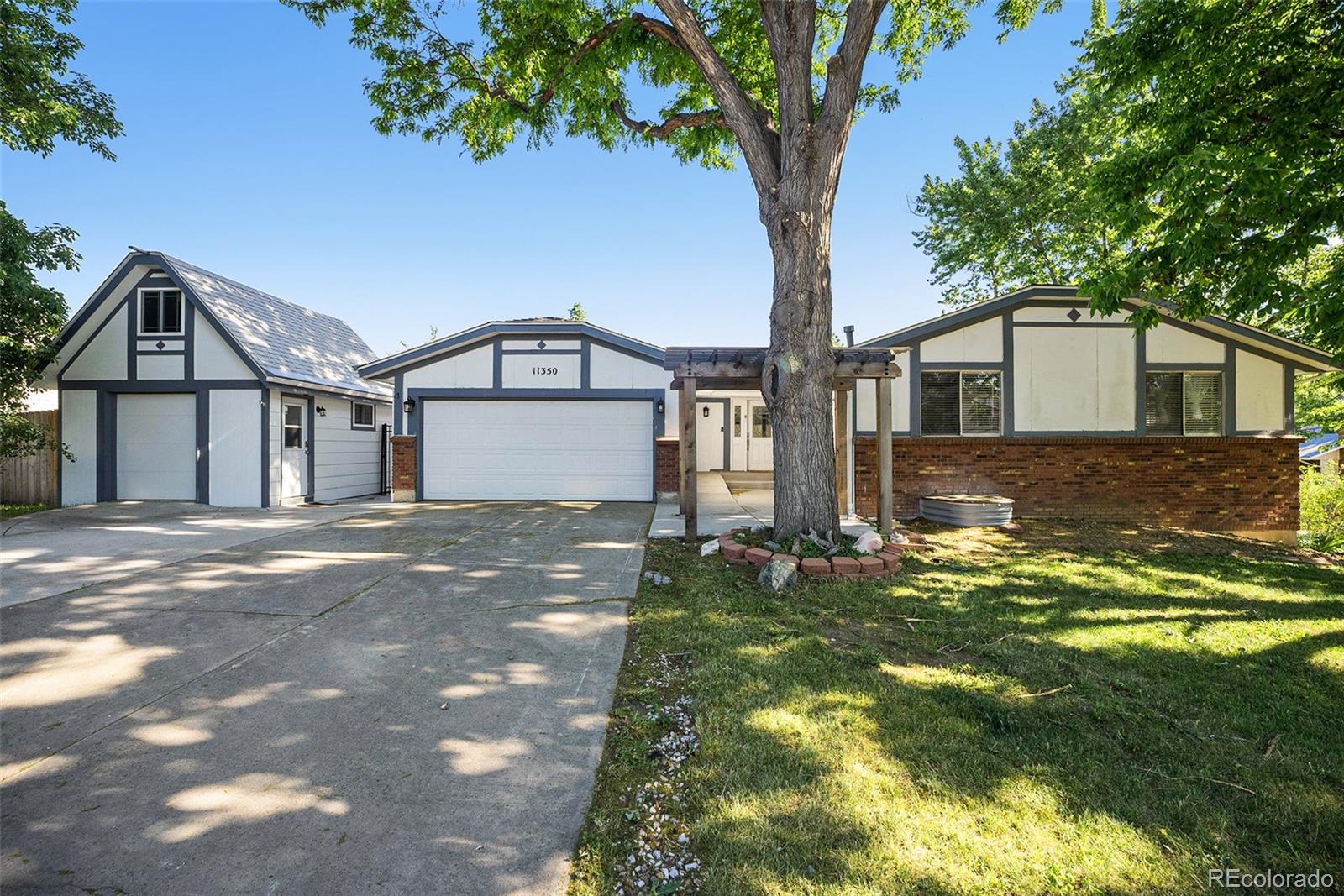 MLS Image #0 for 11350 w 71st place,arvada, Colorado