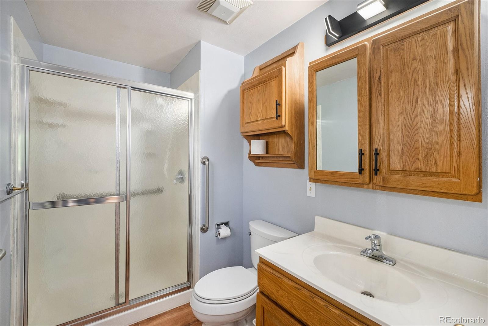 MLS Image #10 for 11350 w 71st place,arvada, Colorado