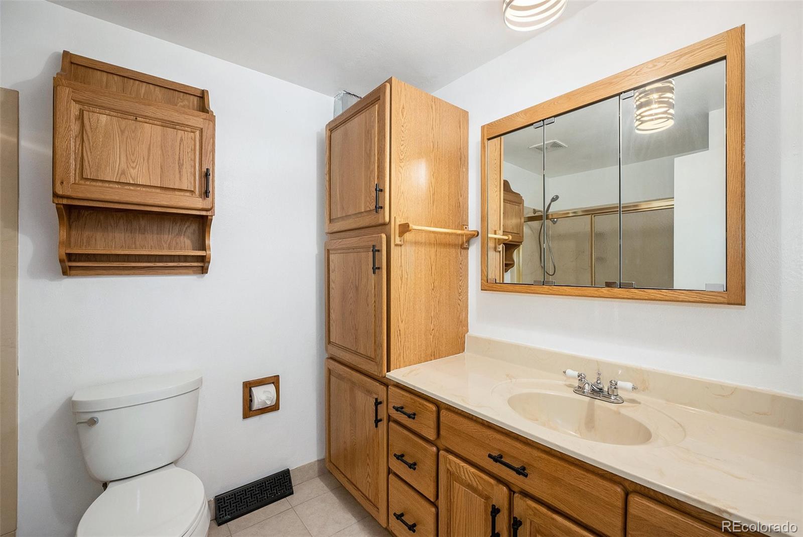 MLS Image #11 for 11350 w 71st place,arvada, Colorado