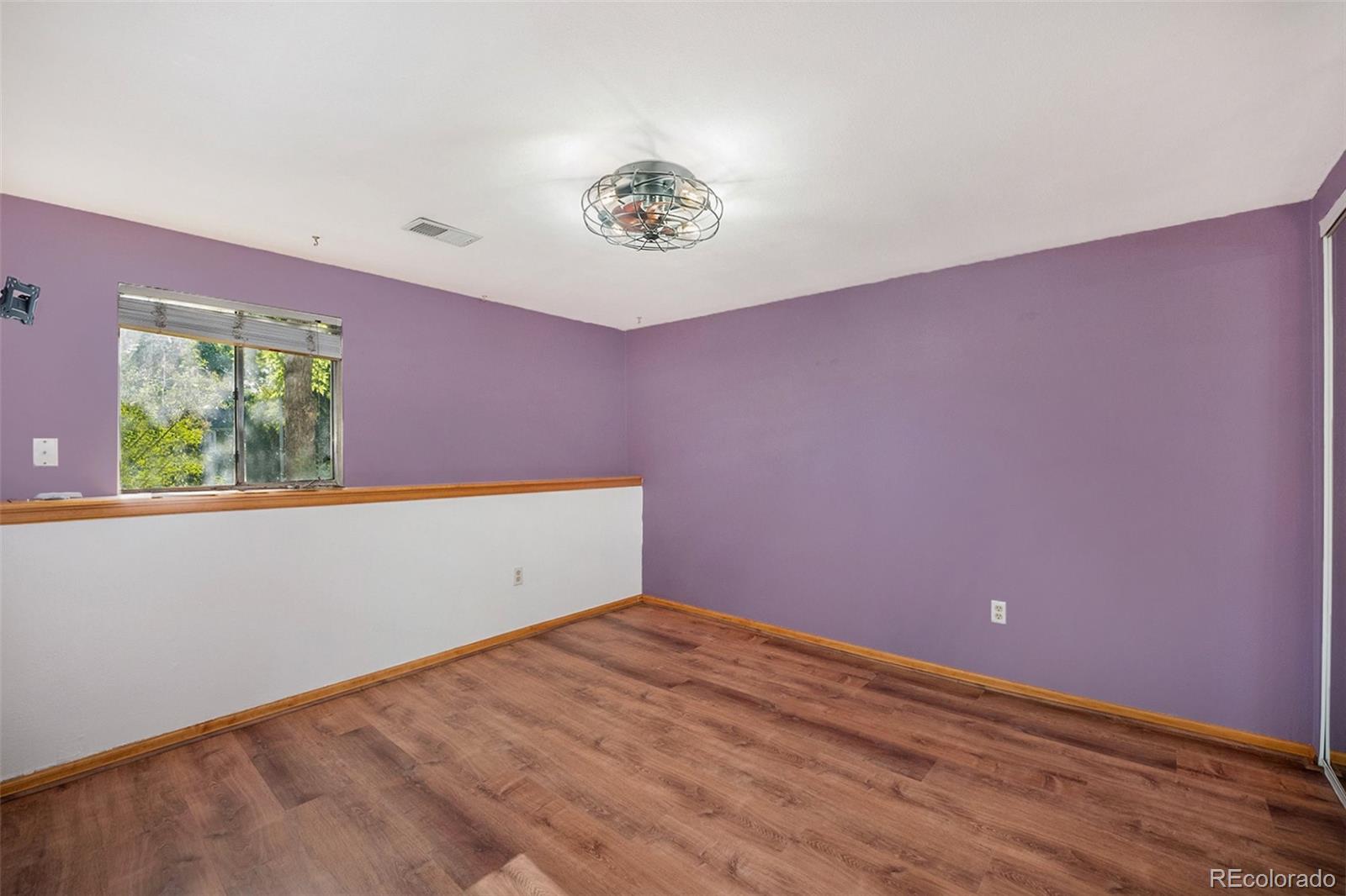 MLS Image #13 for 11350 w 71st place,arvada, Colorado