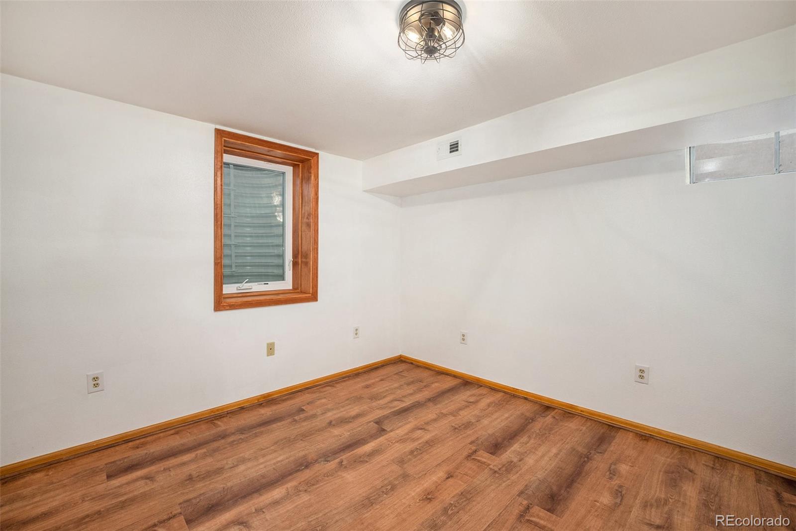 MLS Image #14 for 11350 w 71st place,arvada, Colorado