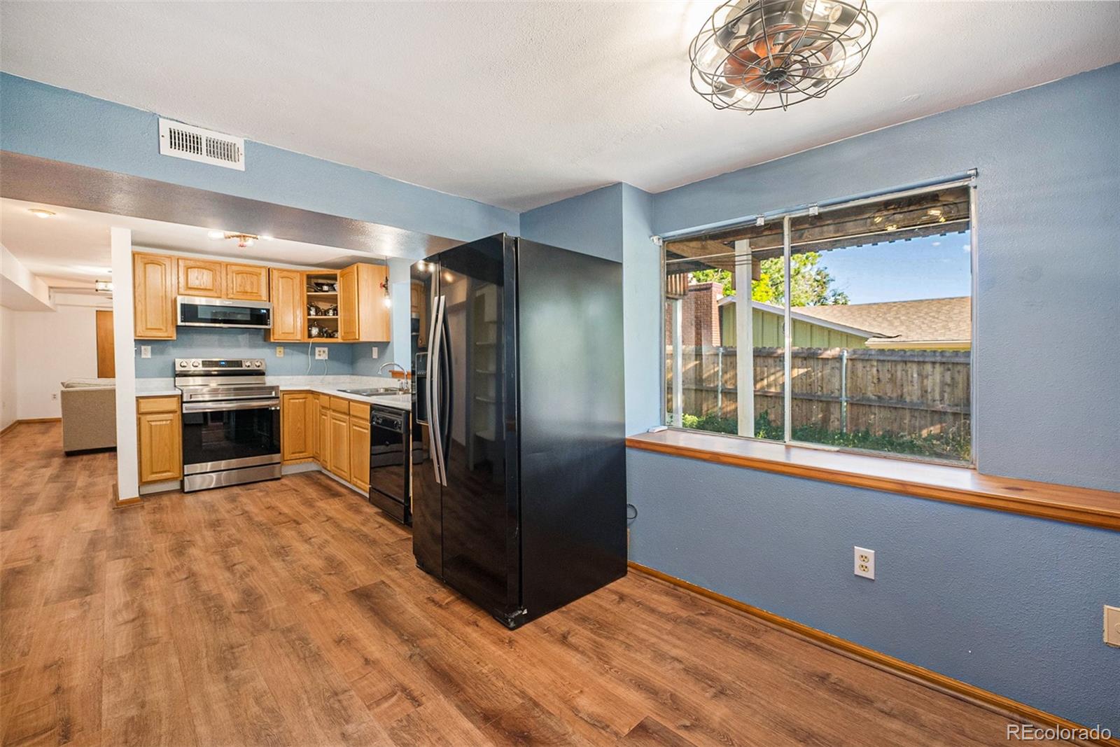 MLS Image #16 for 11350 w 71st place,arvada, Colorado