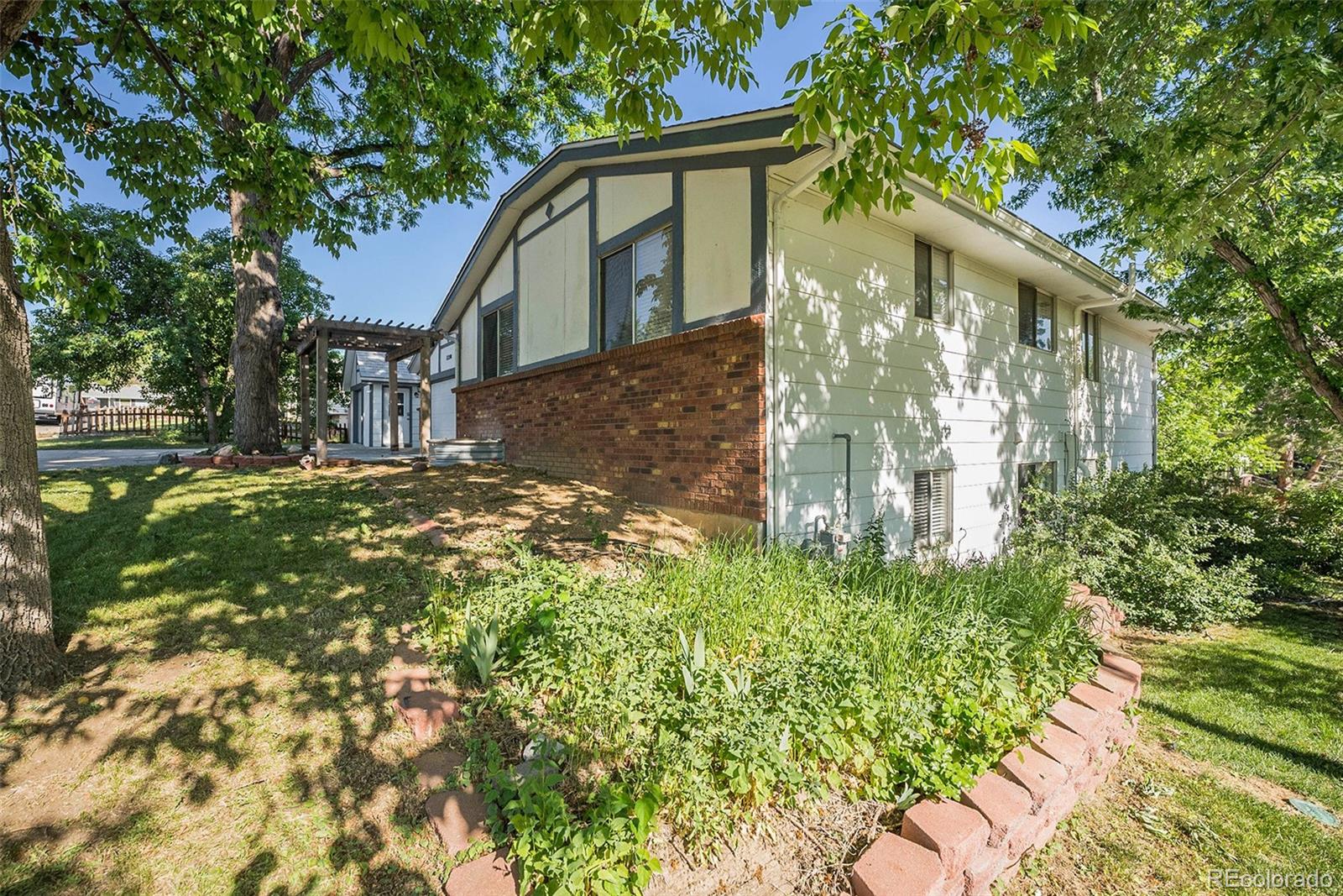 MLS Image #21 for 11350 w 71st place,arvada, Colorado