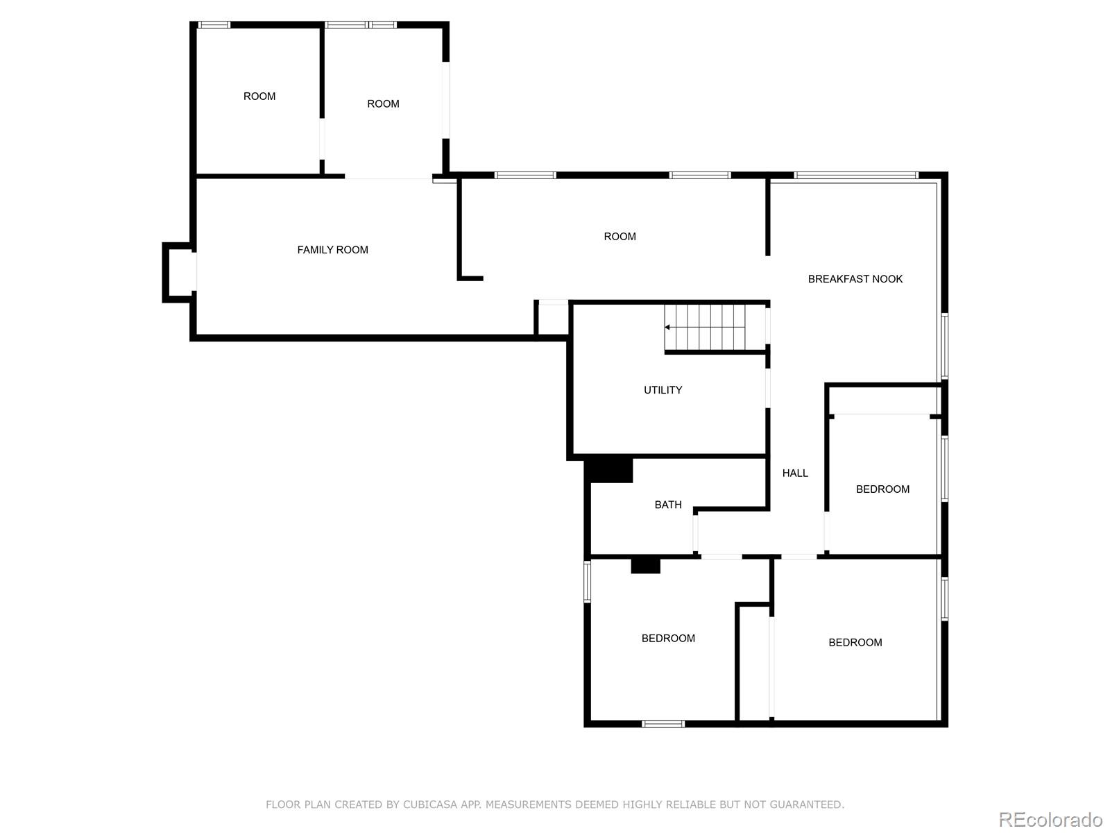 MLS Image #25 for 11350 w 71st place,arvada, Colorado