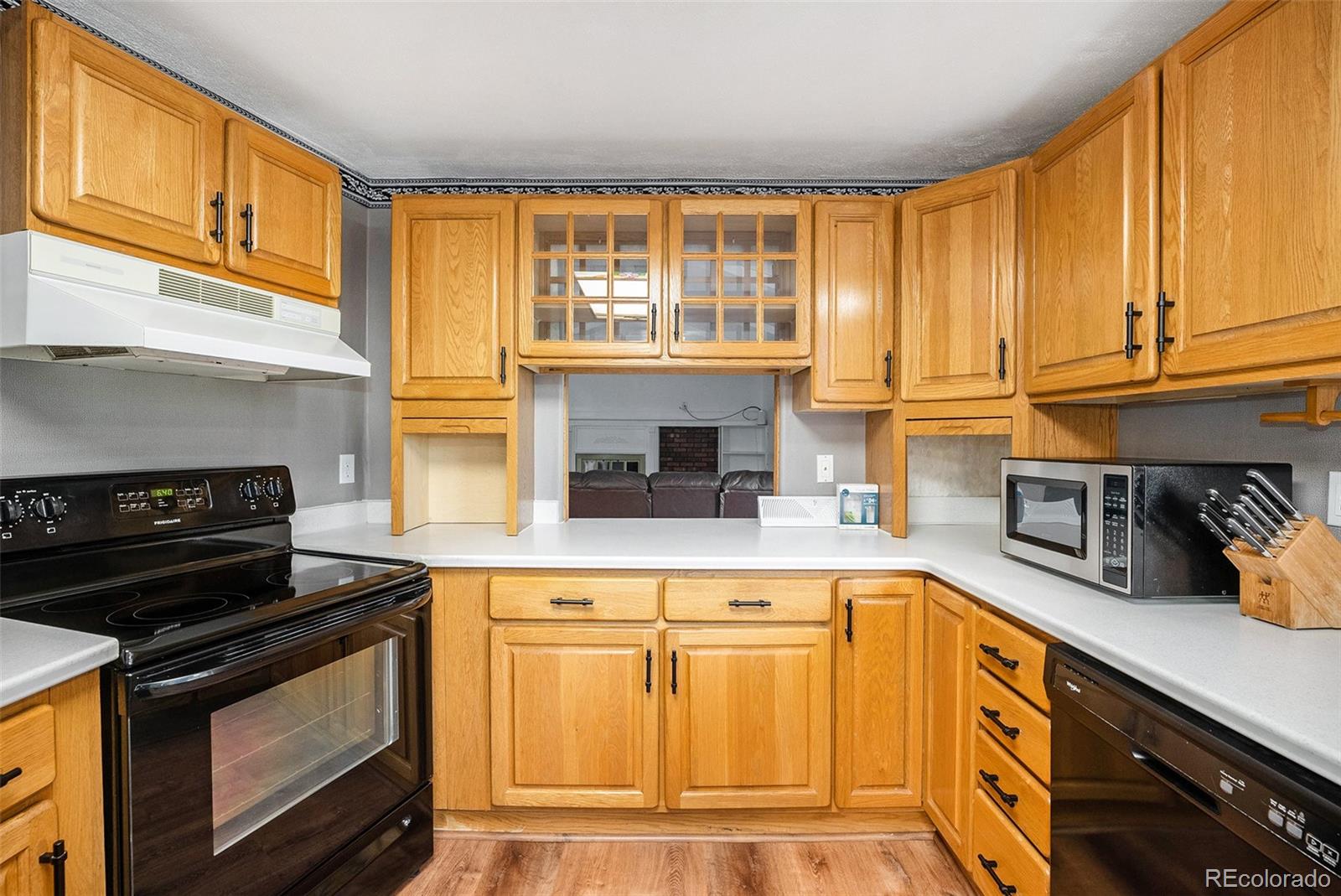 MLS Image #3 for 11350 w 71st place,arvada, Colorado