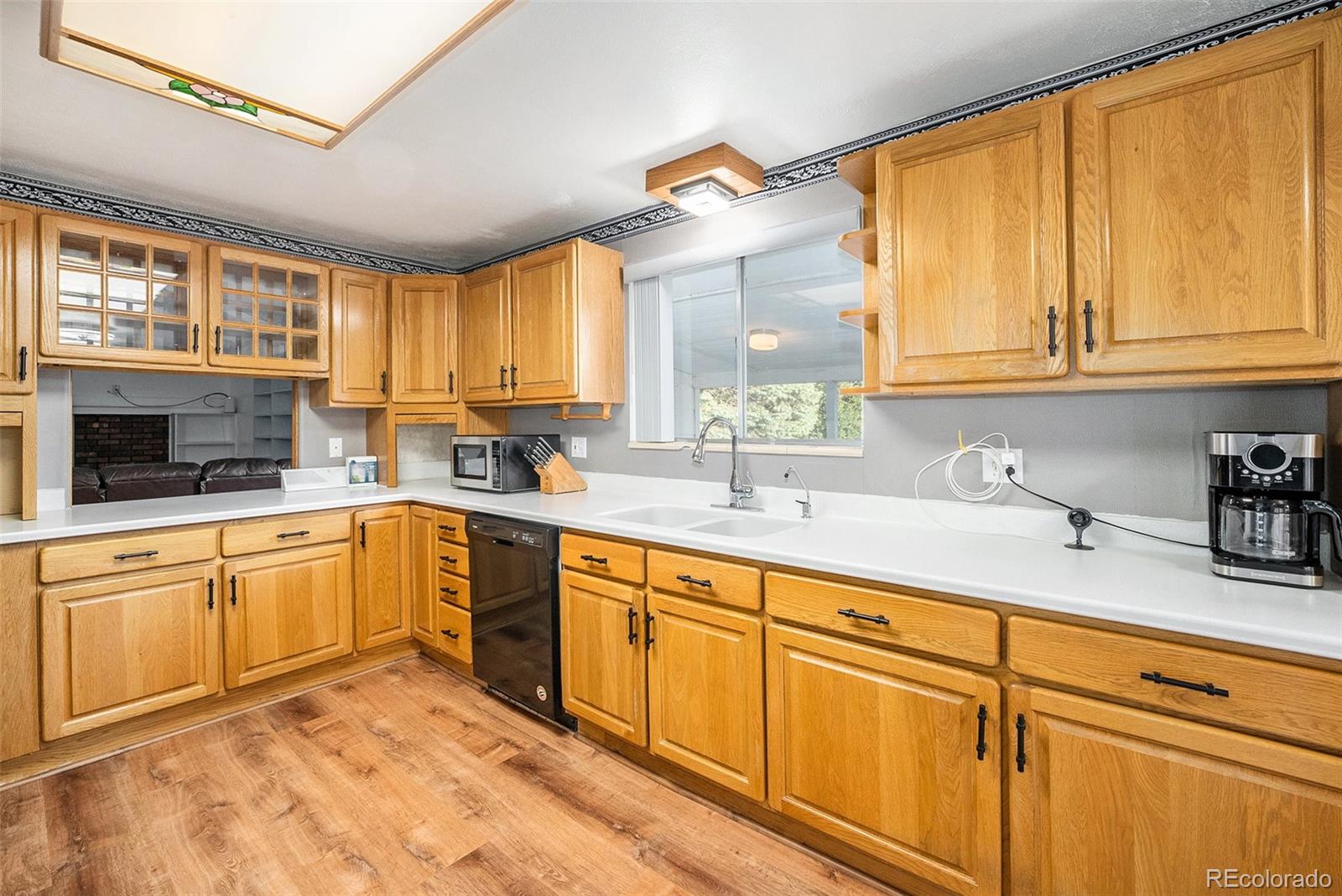 MLS Image #4 for 11350 w 71st place,arvada, Colorado