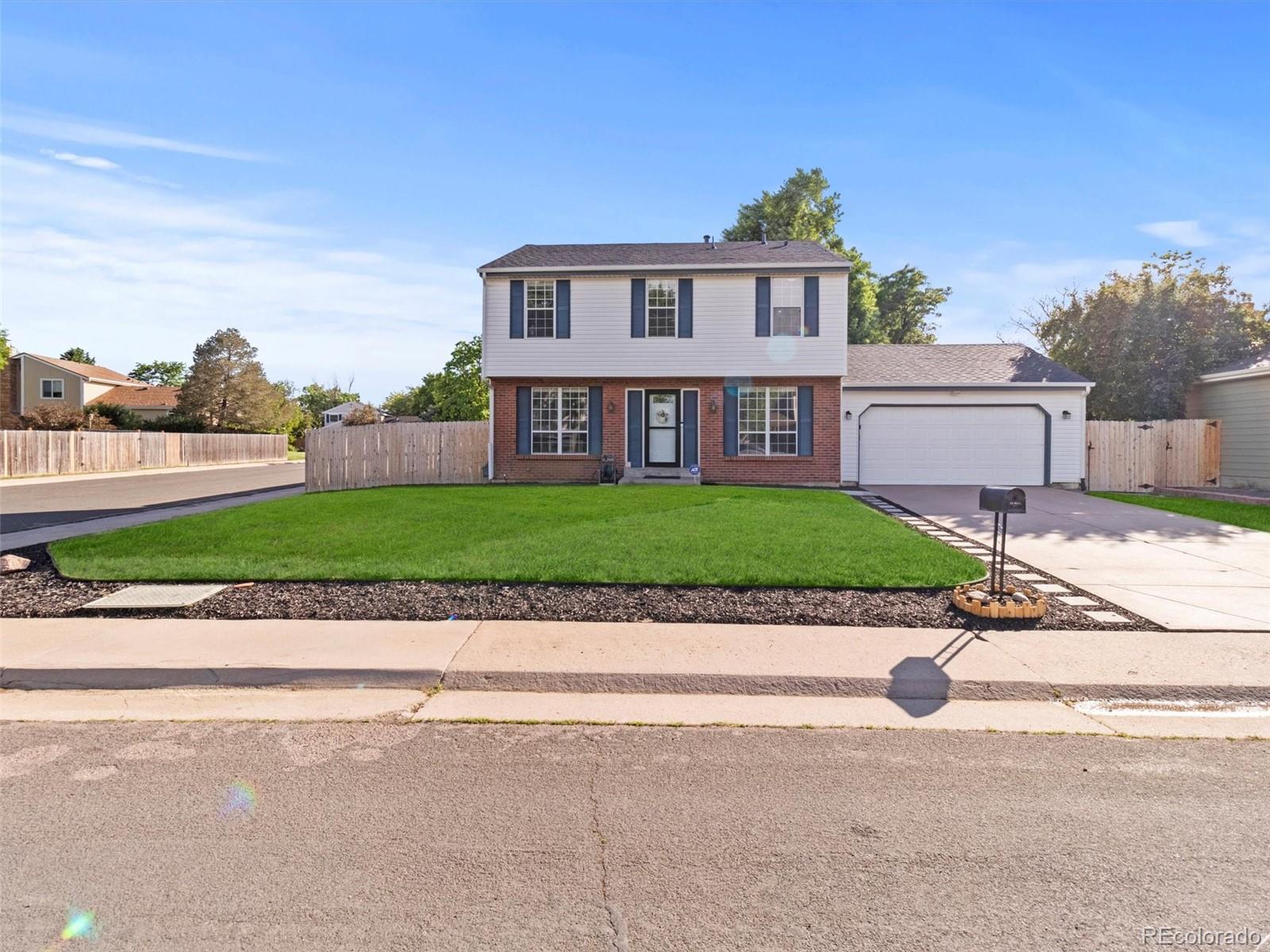 MLS Image #0 for 17494 e prentice circle,centennial, Colorado