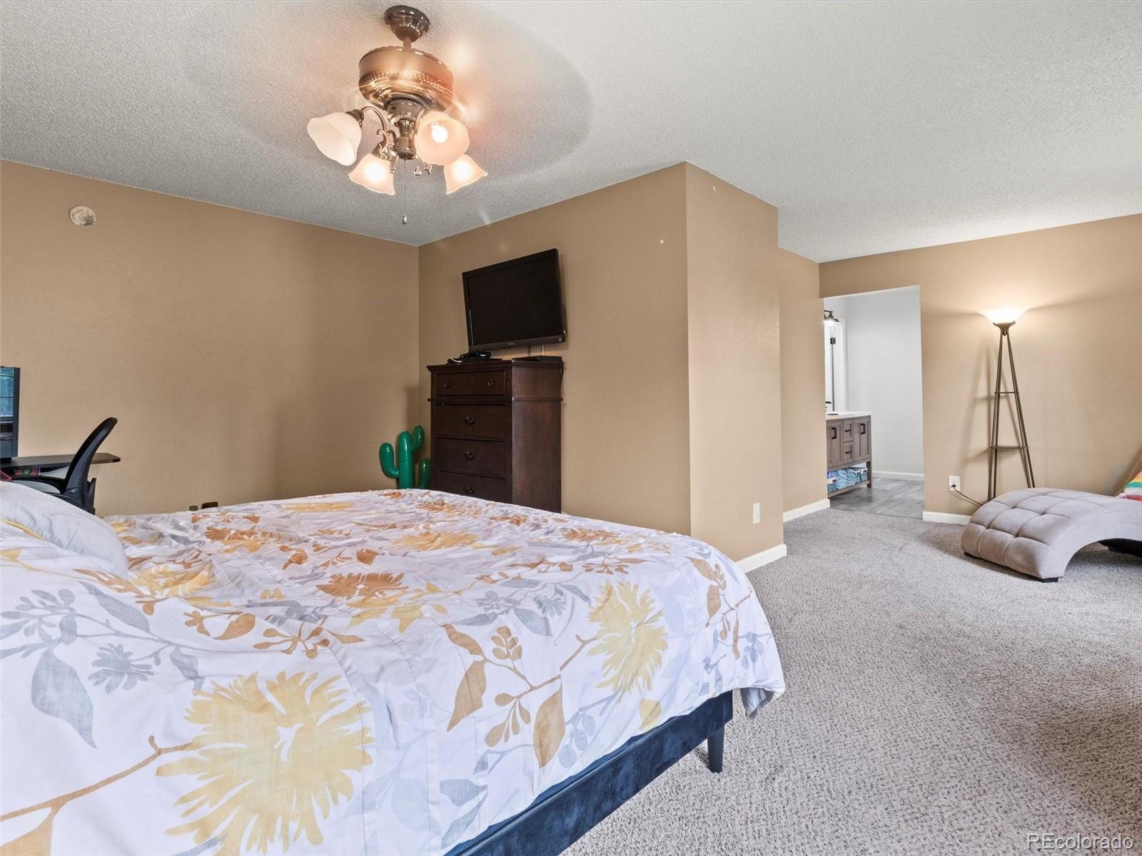 MLS Image #11 for 17494 e prentice circle,centennial, Colorado