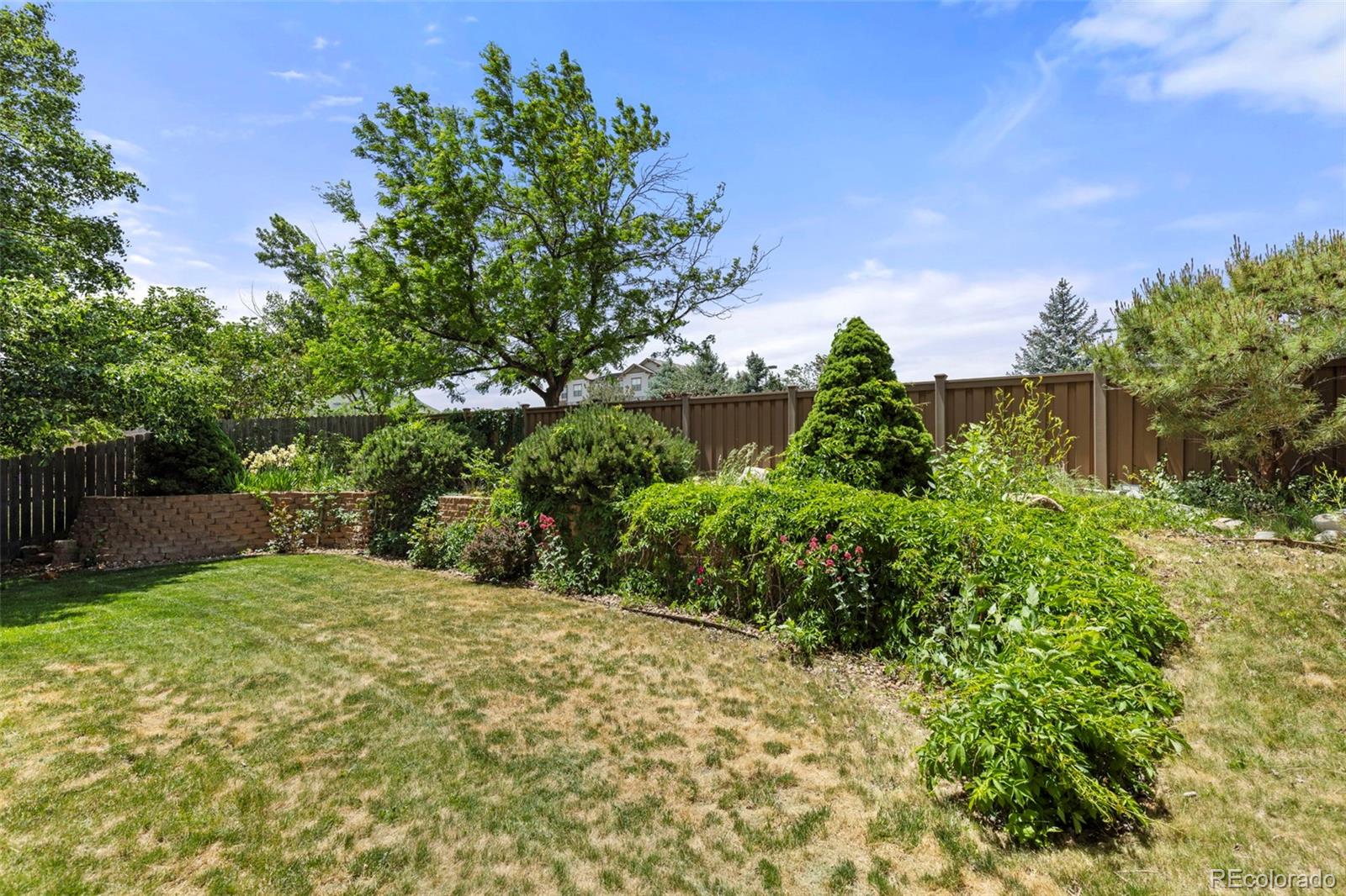 MLS Image #15 for 17180 w 64th drive,arvada, Colorado