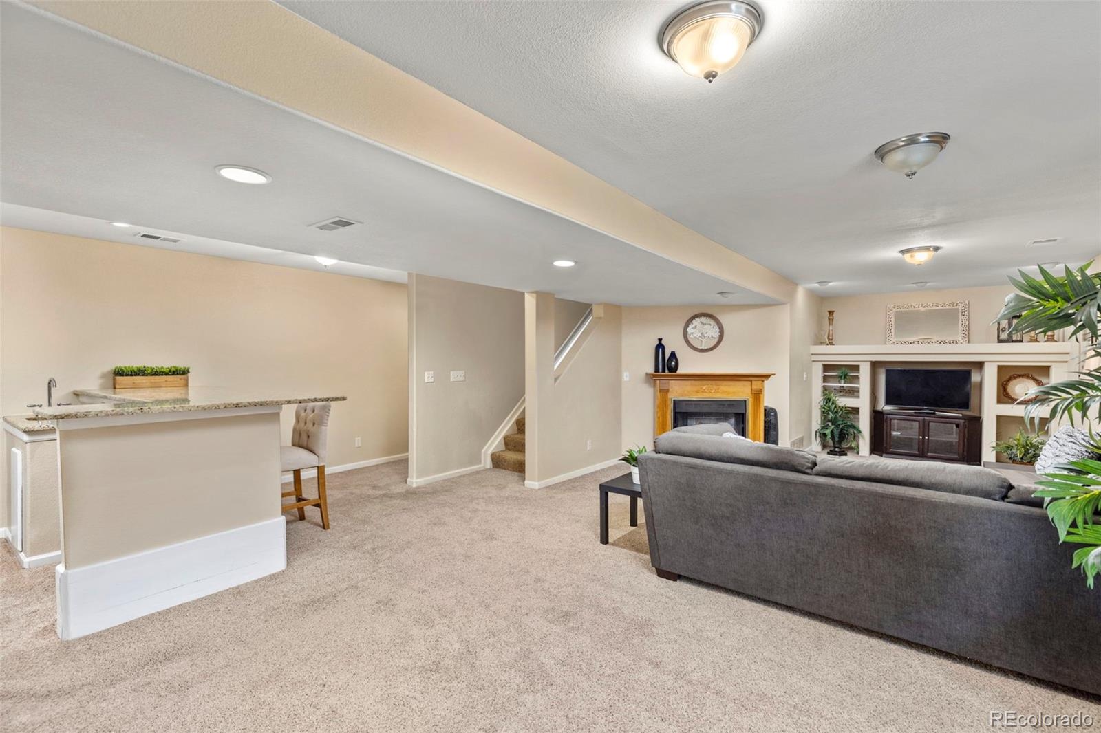 MLS Image #31 for 17180 w 64th drive,arvada, Colorado