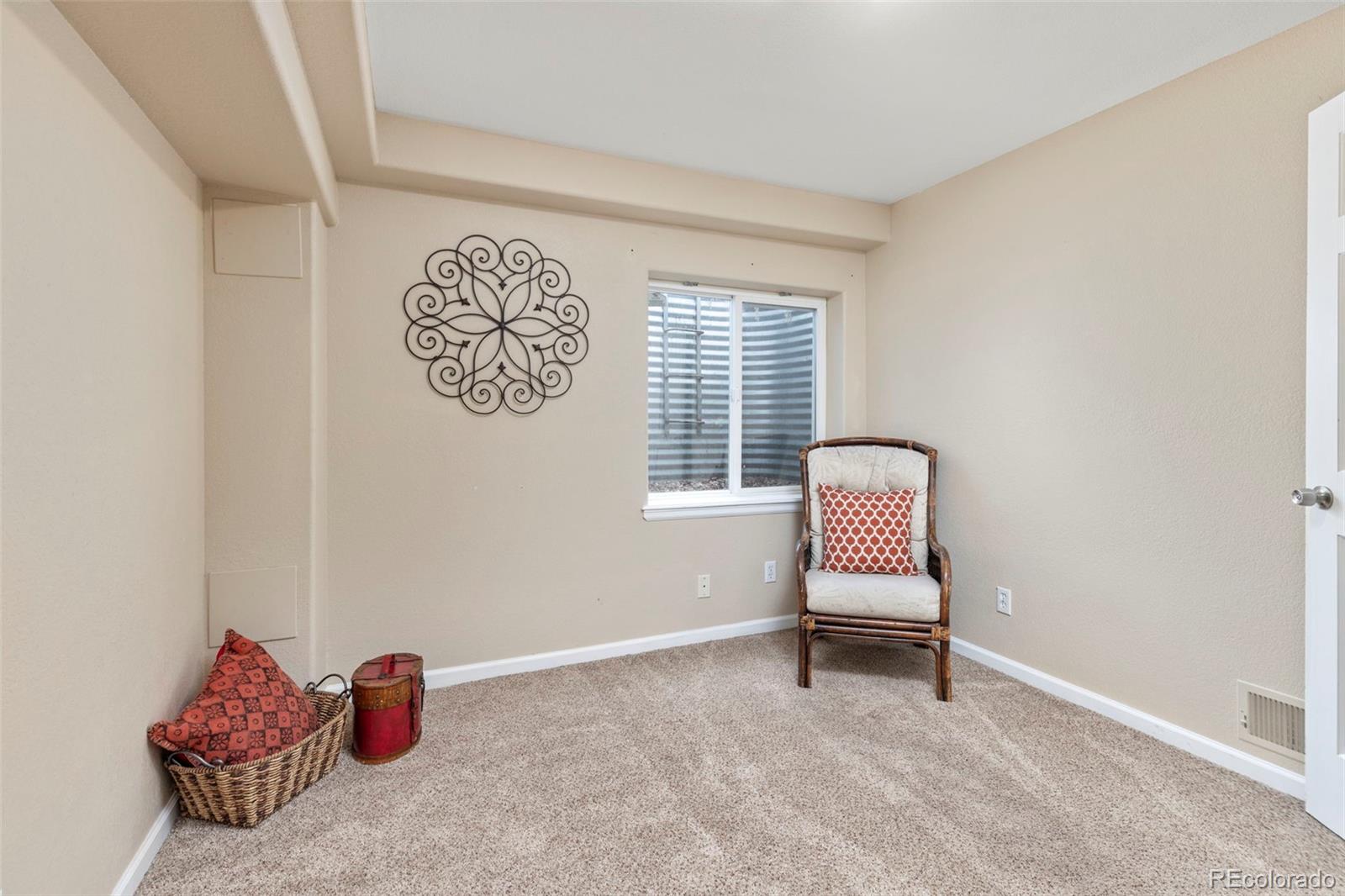 MLS Image #33 for 17180 w 64th drive,arvada, Colorado